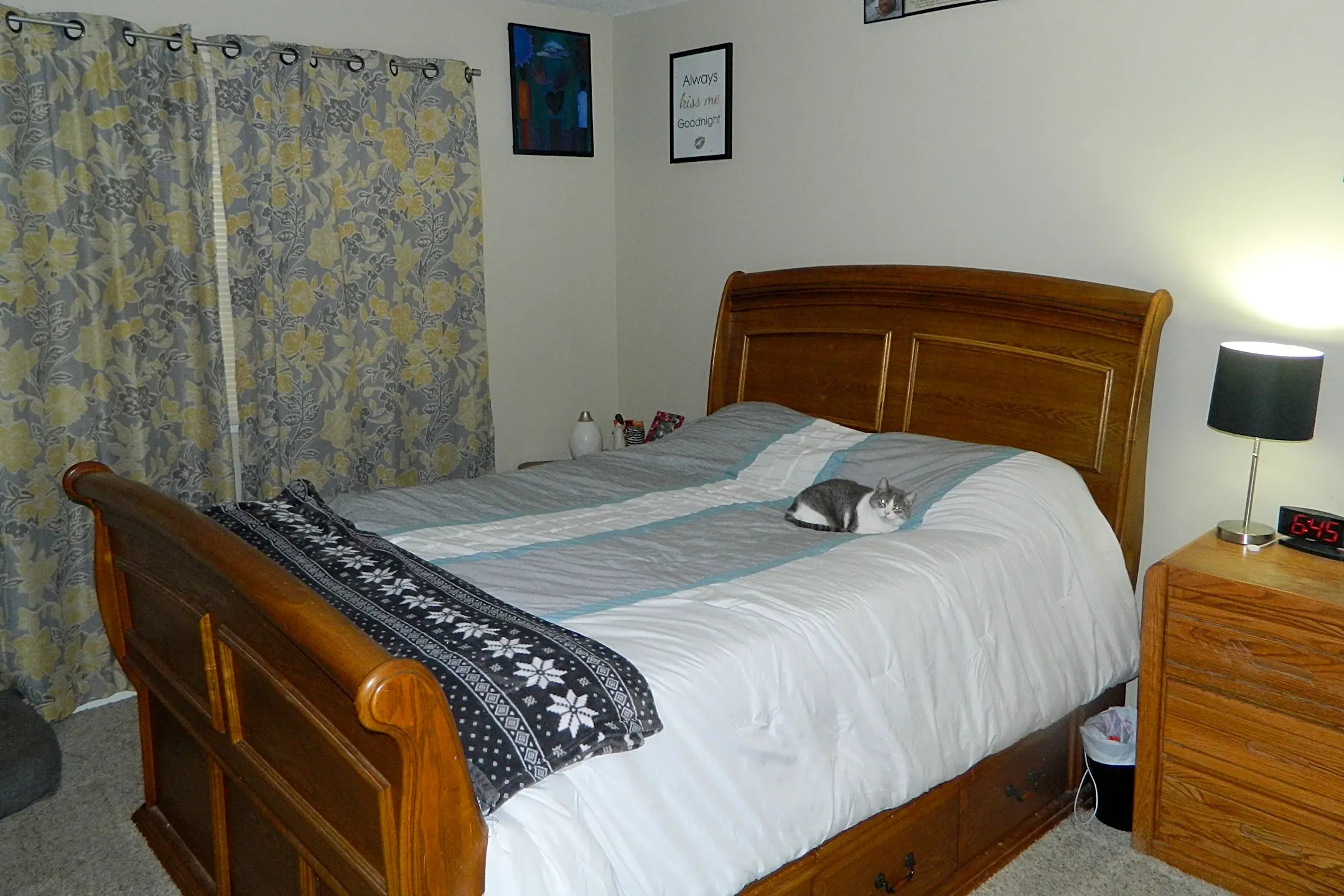 108 NE 7th Ct Grimes, IA Houses for Rent Rent.