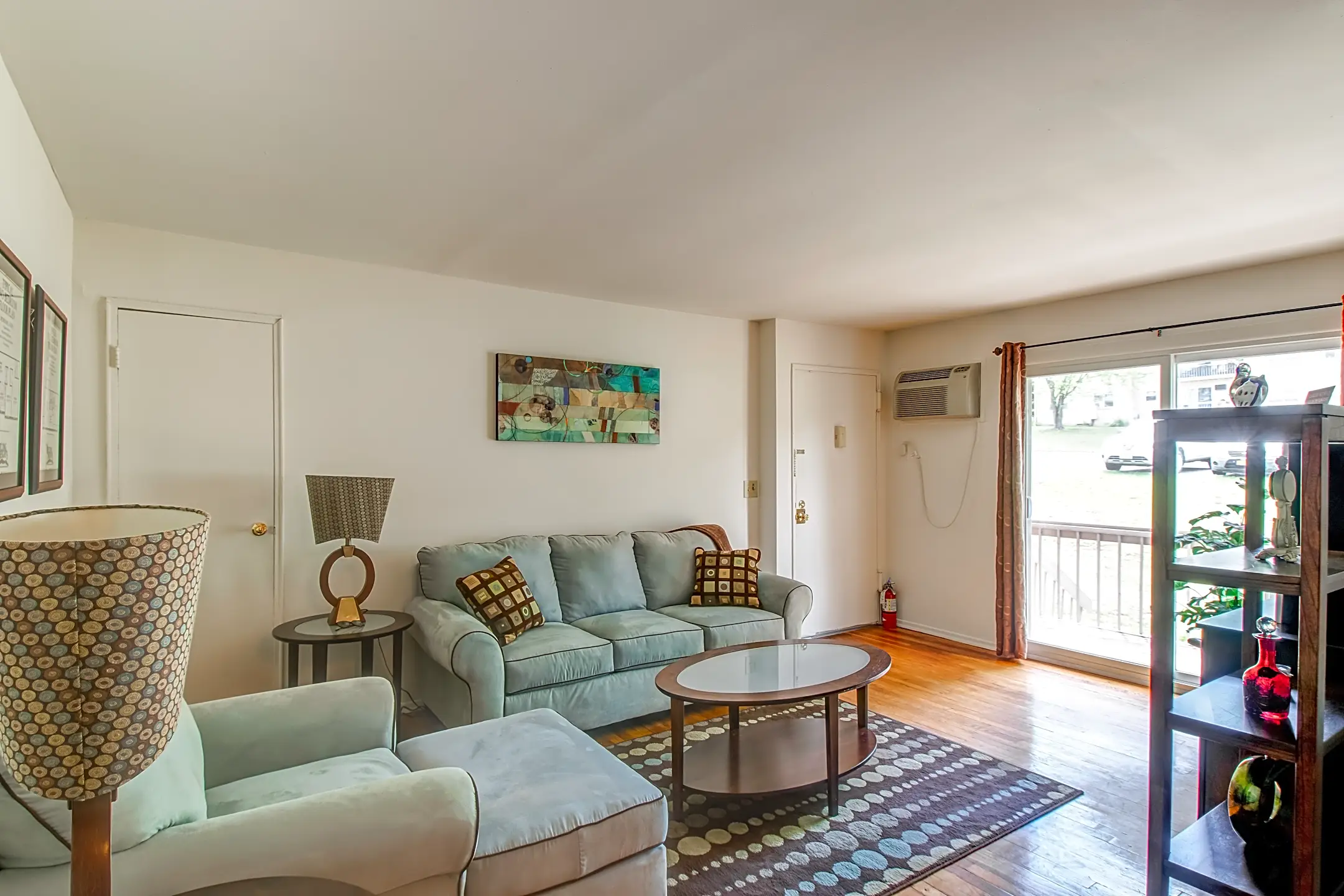 Netcong Heights 719 Route 46 West Netcong, NJ Apartments for Rent