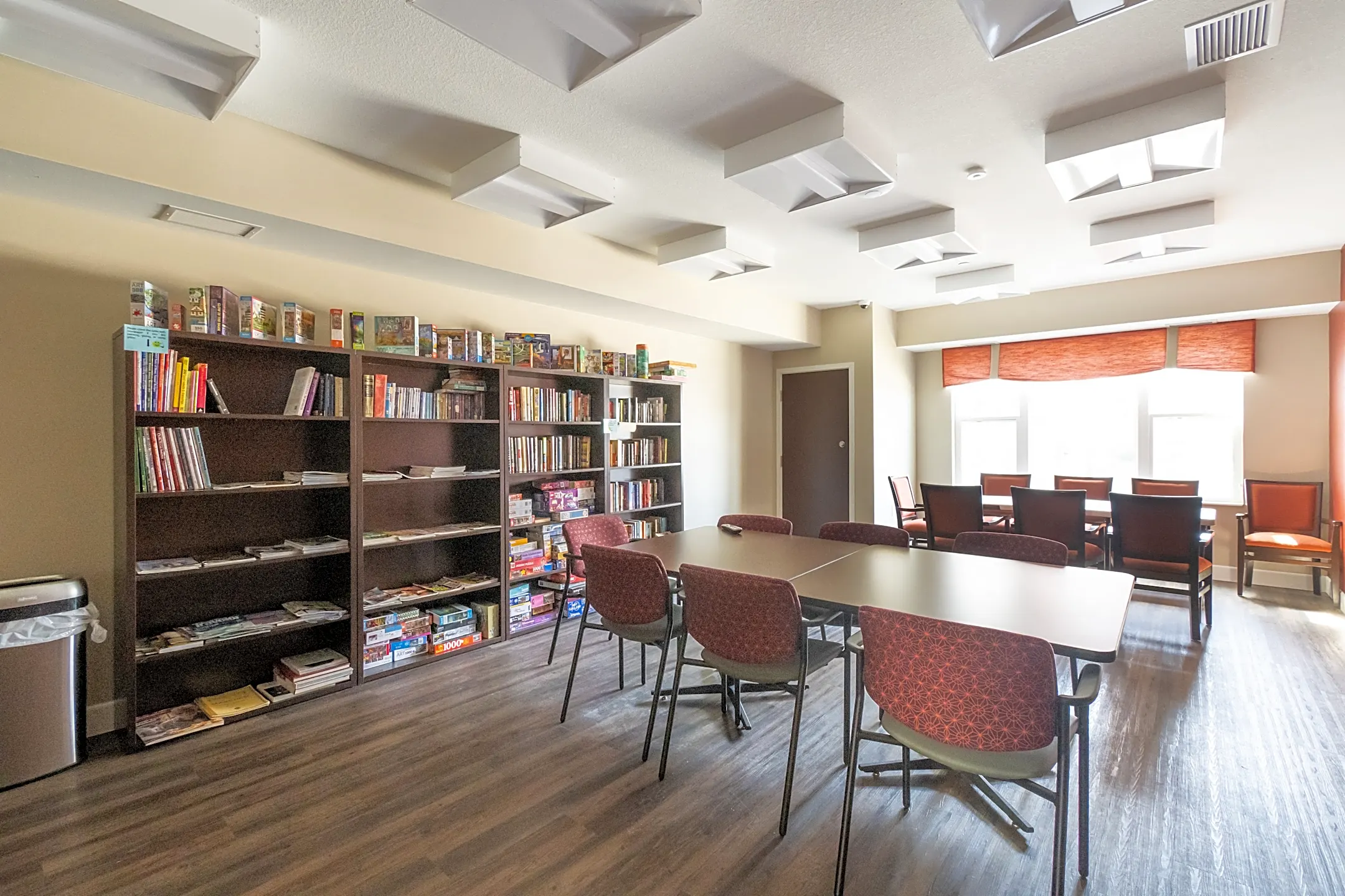 The Winslow 1631 Marthaler Ln West Saint Paul, MN Apartments for