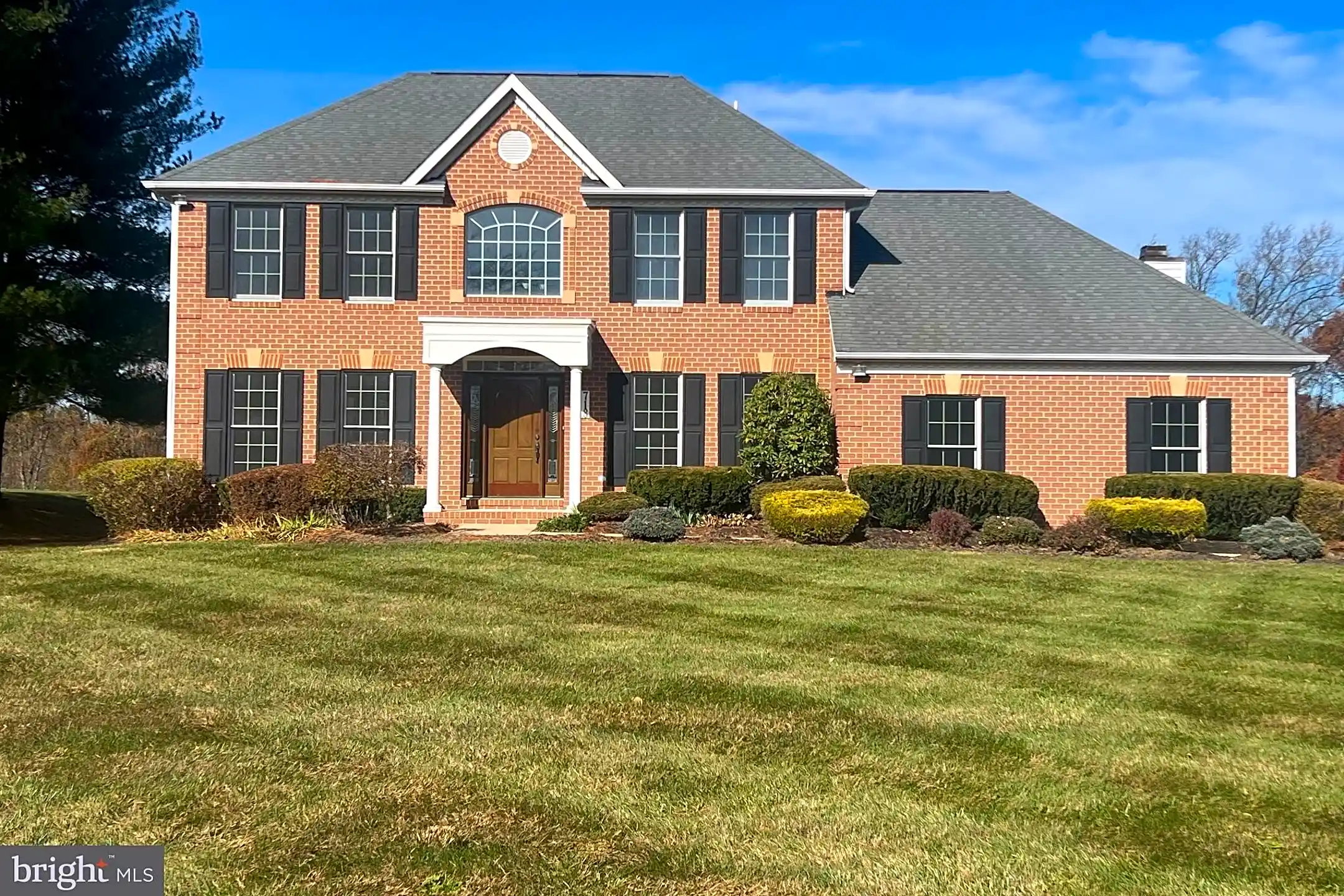 718 Cockeys Mill Rd Reisterstown, MD Houses for Rent Rent.