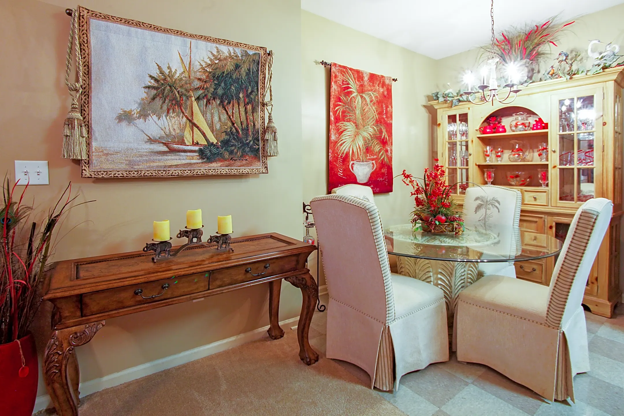 Annandale Park Apartments Robertsdale, AL 36567