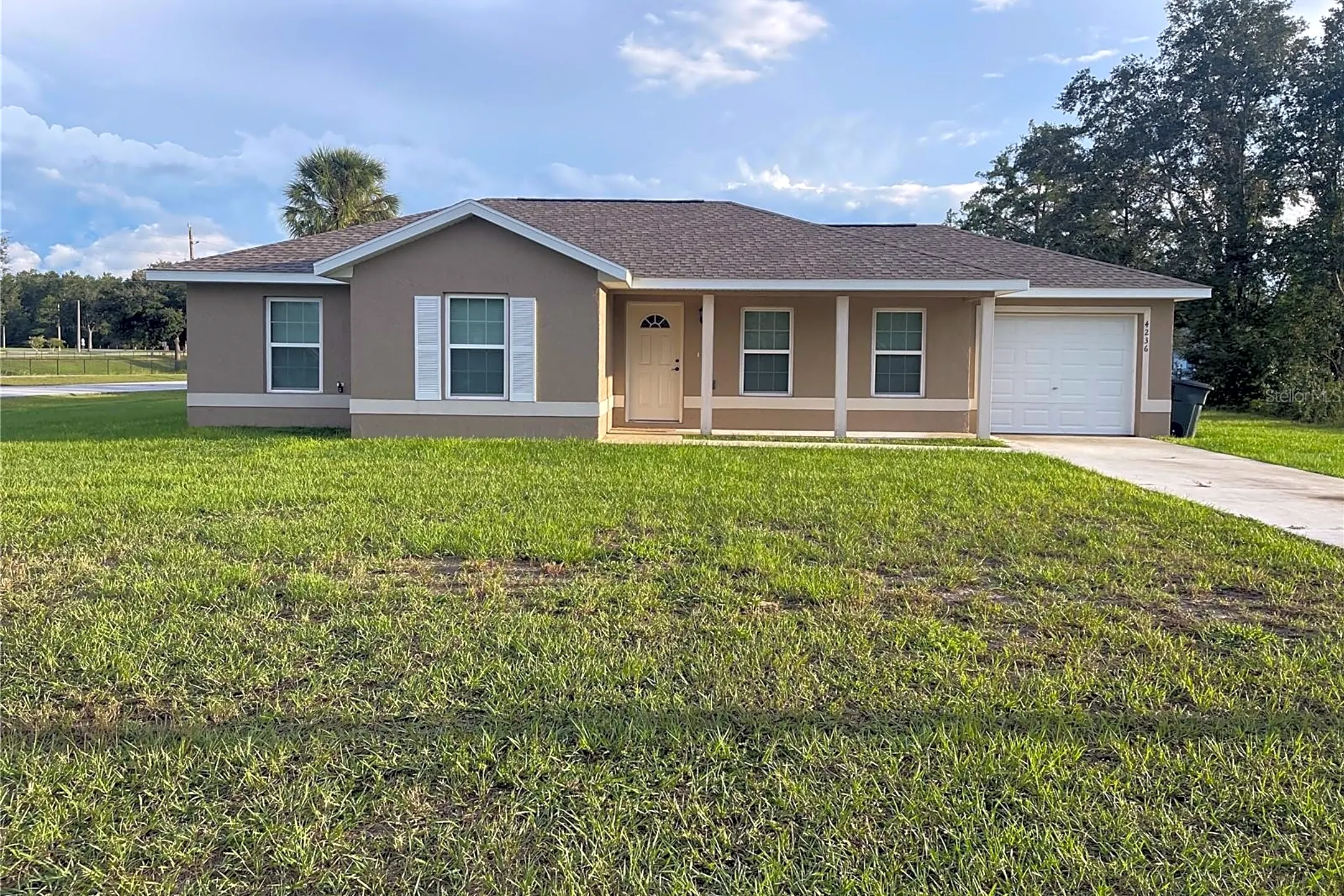 4236 SW 149th St | Ocala, FL Houses for Rent | Rent.