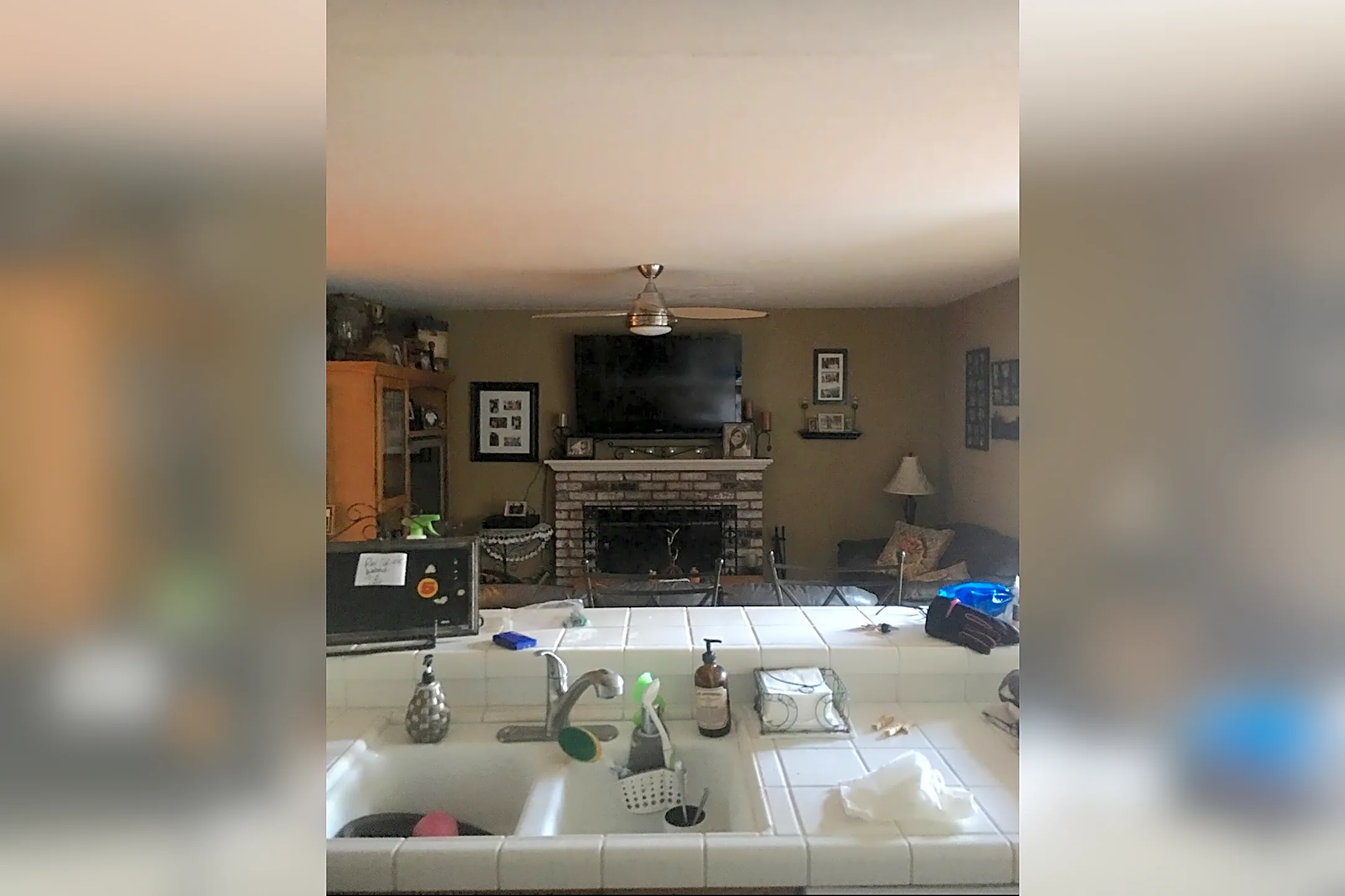 8167 La Plaza Cotati, CA Houses for Rent Rent.