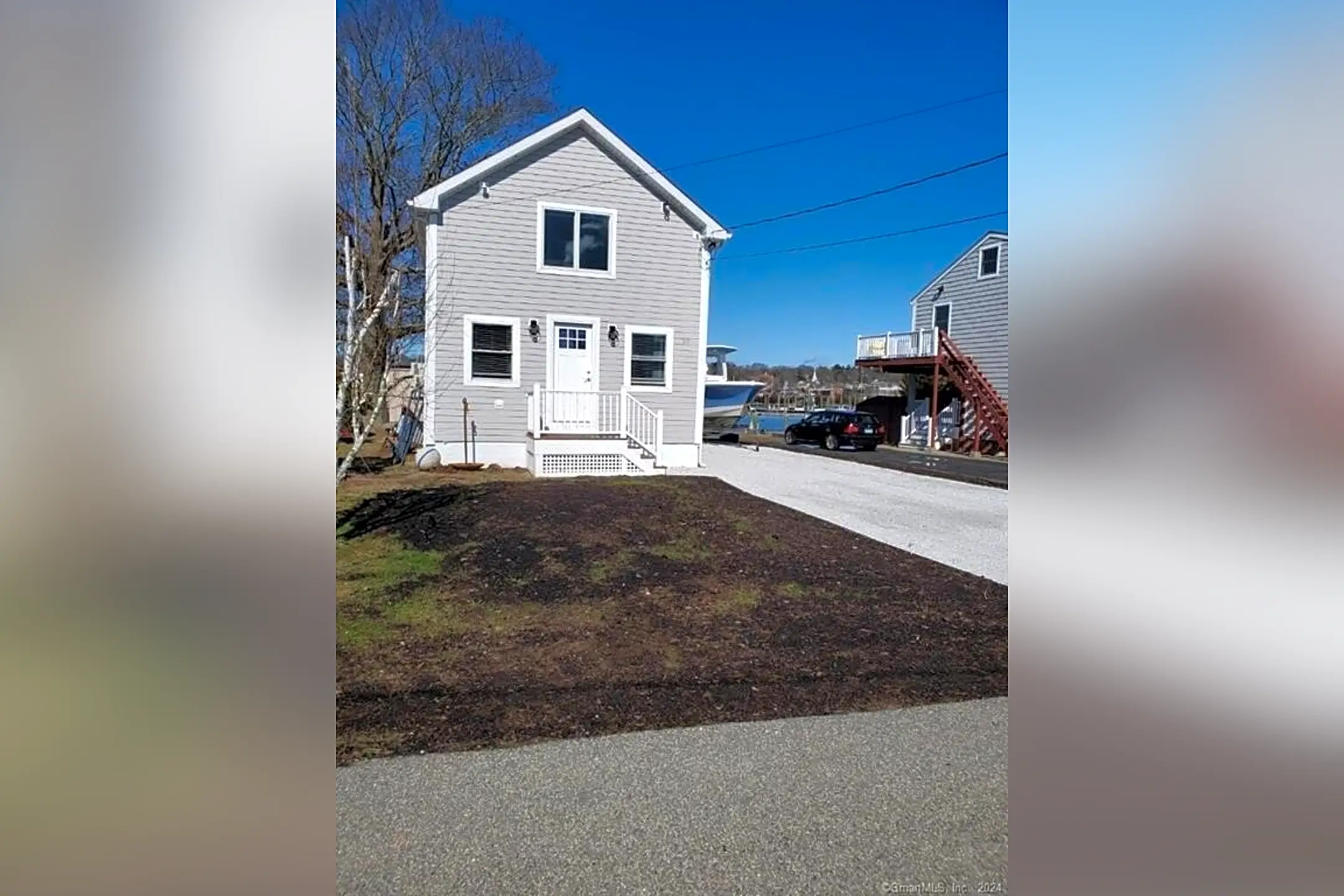 30 Roseleah Dr Stonington, CT Houses for Rent Rent.