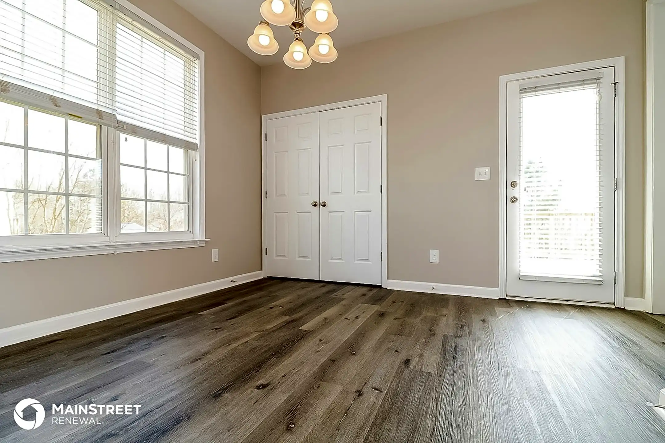 136 Haywood Ln Clayton, NC Houses for Rent Rent.