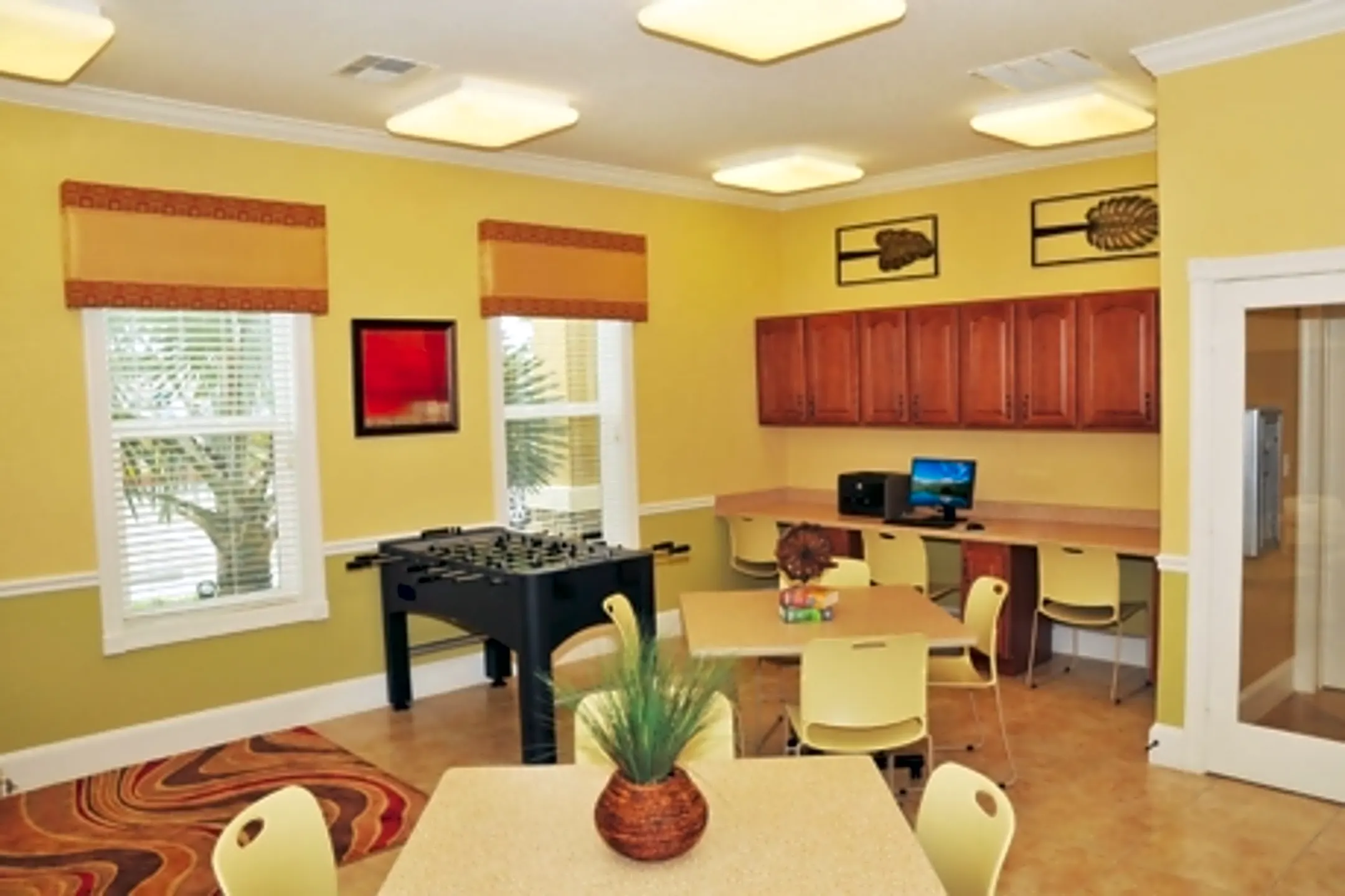 Hunt Club Apartments Tampa, FL 33614