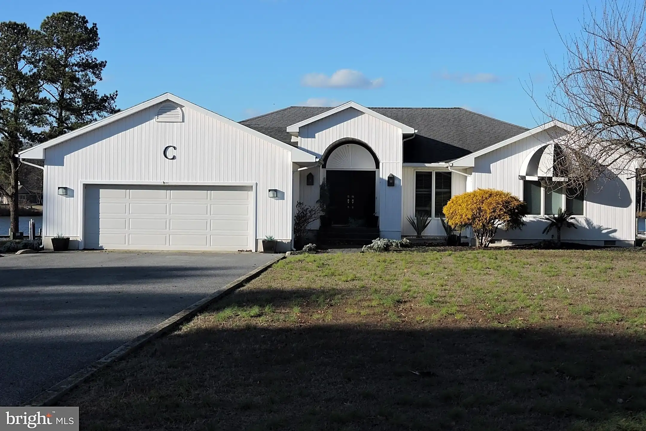 30539 Cropper Ln Dagsboro, DE Houses for Rent Rent.