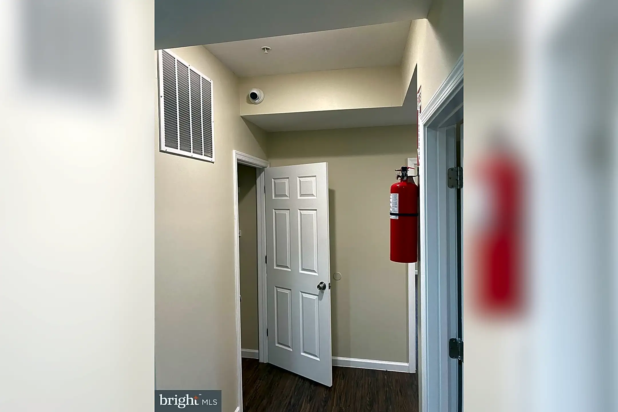 3305 Dubois Pl SE Washington, DC Houses for Rent Rent.