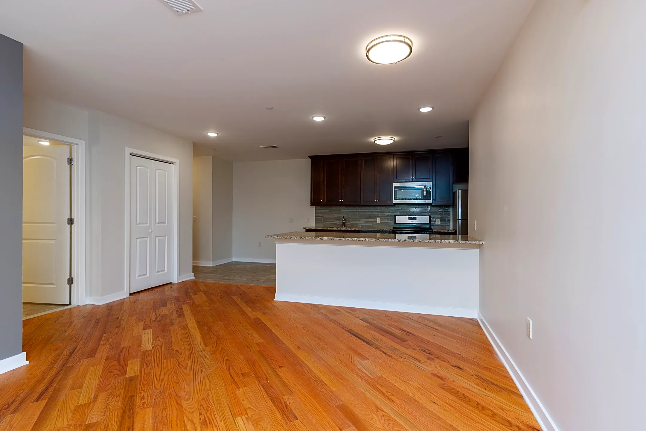 The View Wanaque 1049 Ringwood Ave Haskell, NJ Apartments for