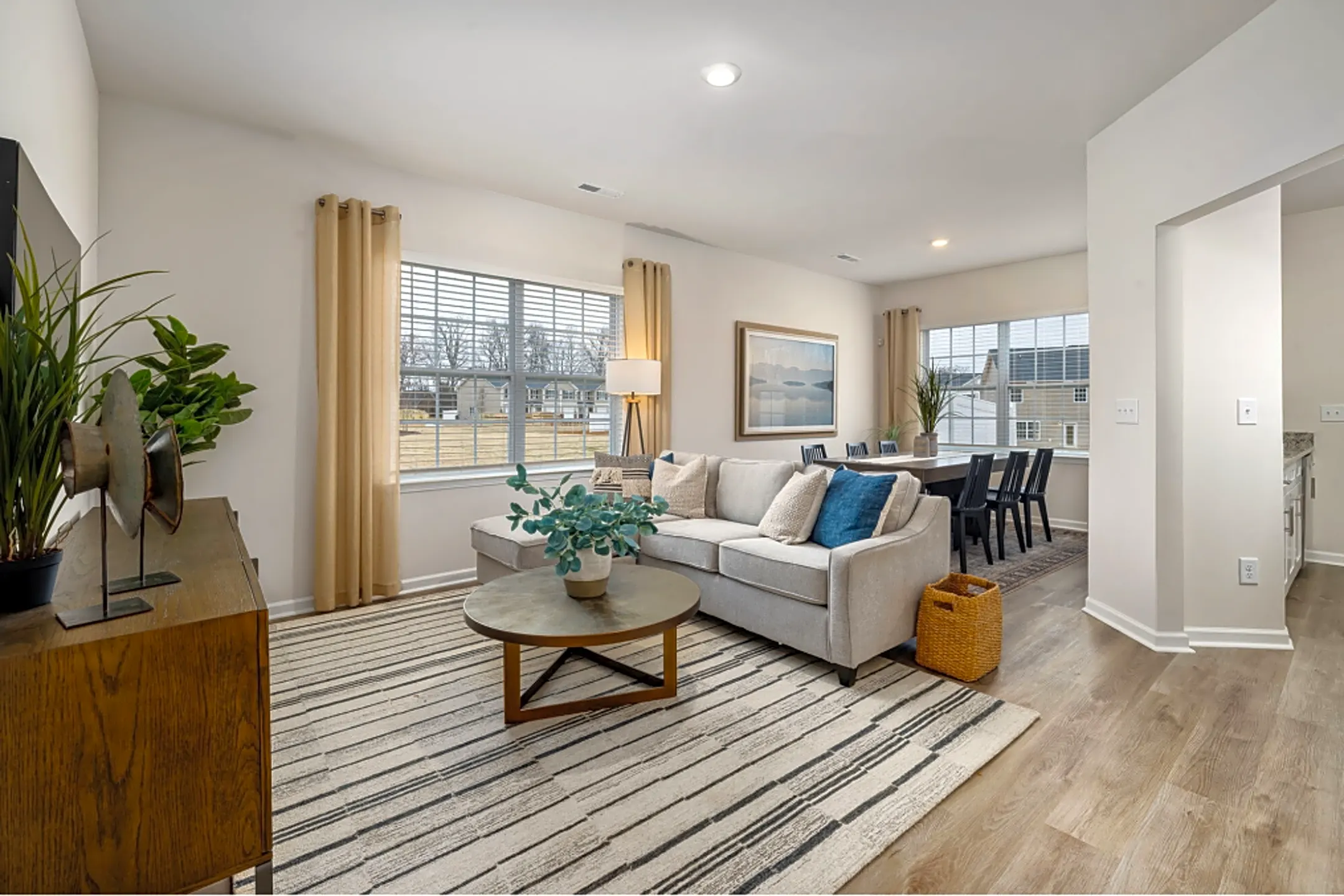 3821 Skylar Ln Houses Lake Norman of Catawba, NC 28682