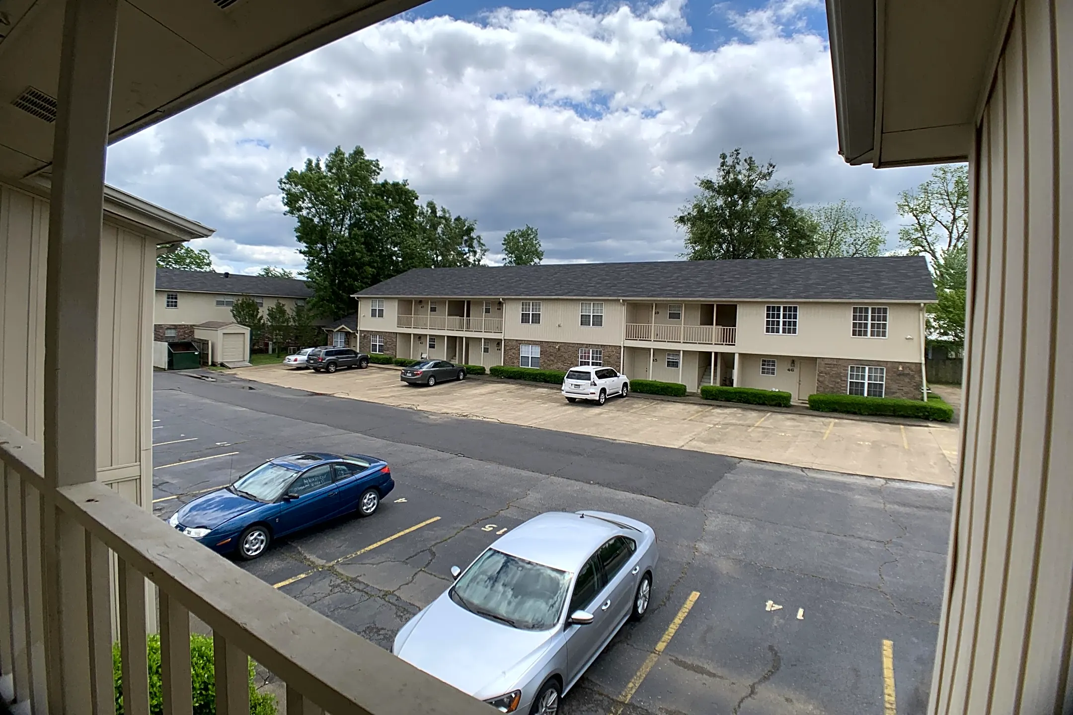 1038 Pine St | Arkadelphia, AR Apartments For Rent | Rent.