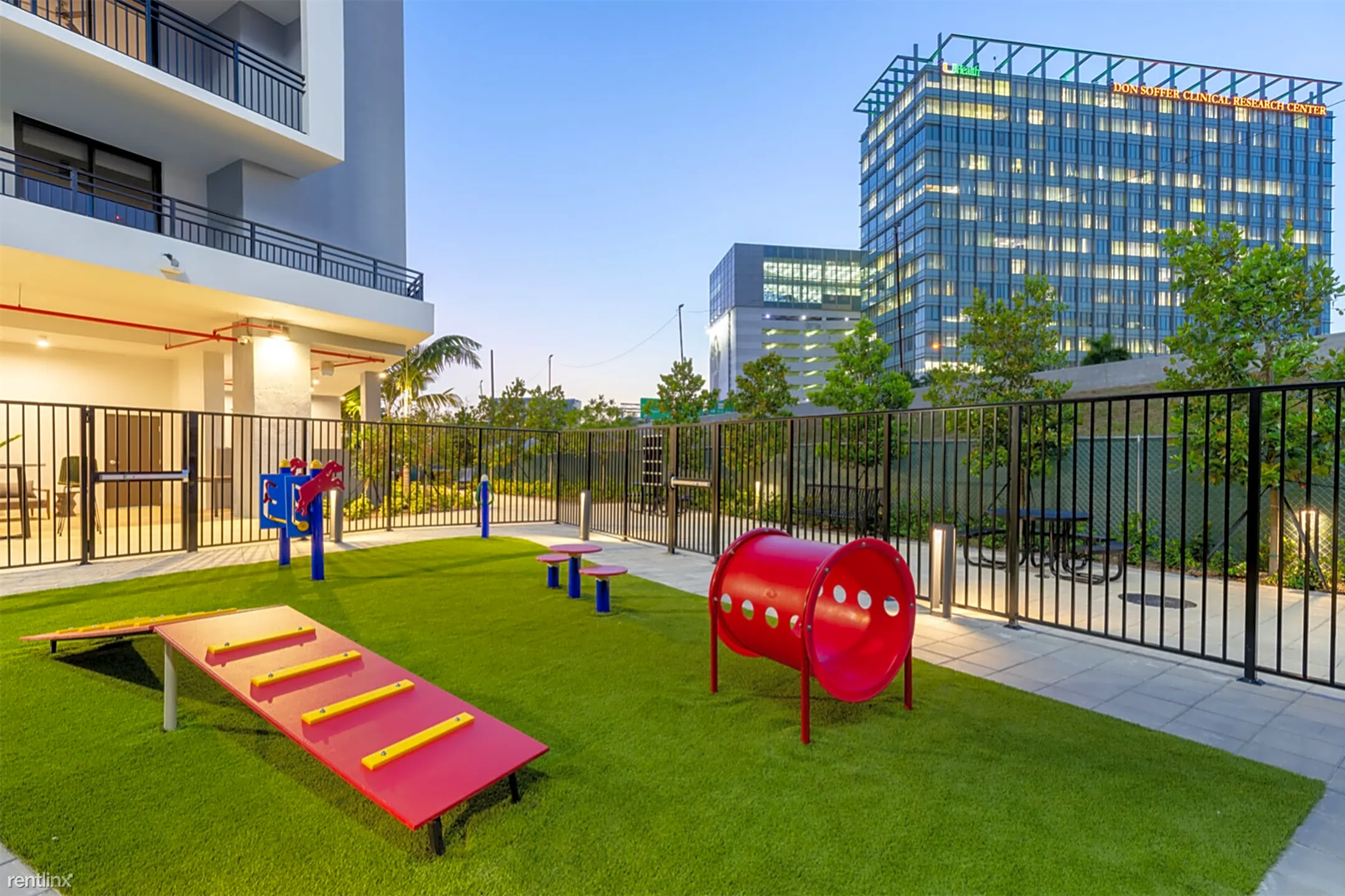 1011 Sunnybrook Rd Miami, FL Apartments for Rent Rent.