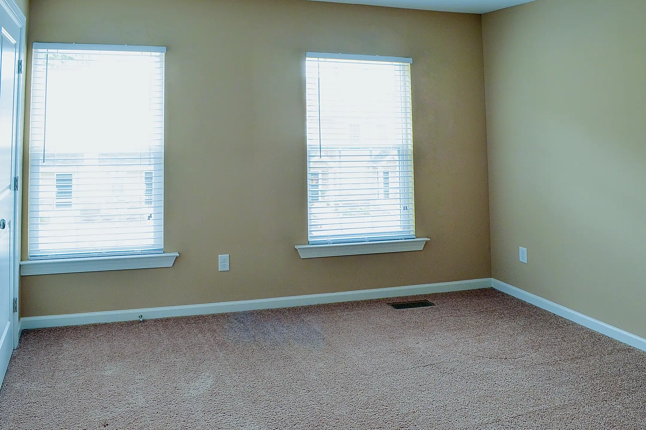 Adderman Pointe Augusta, GA 30907