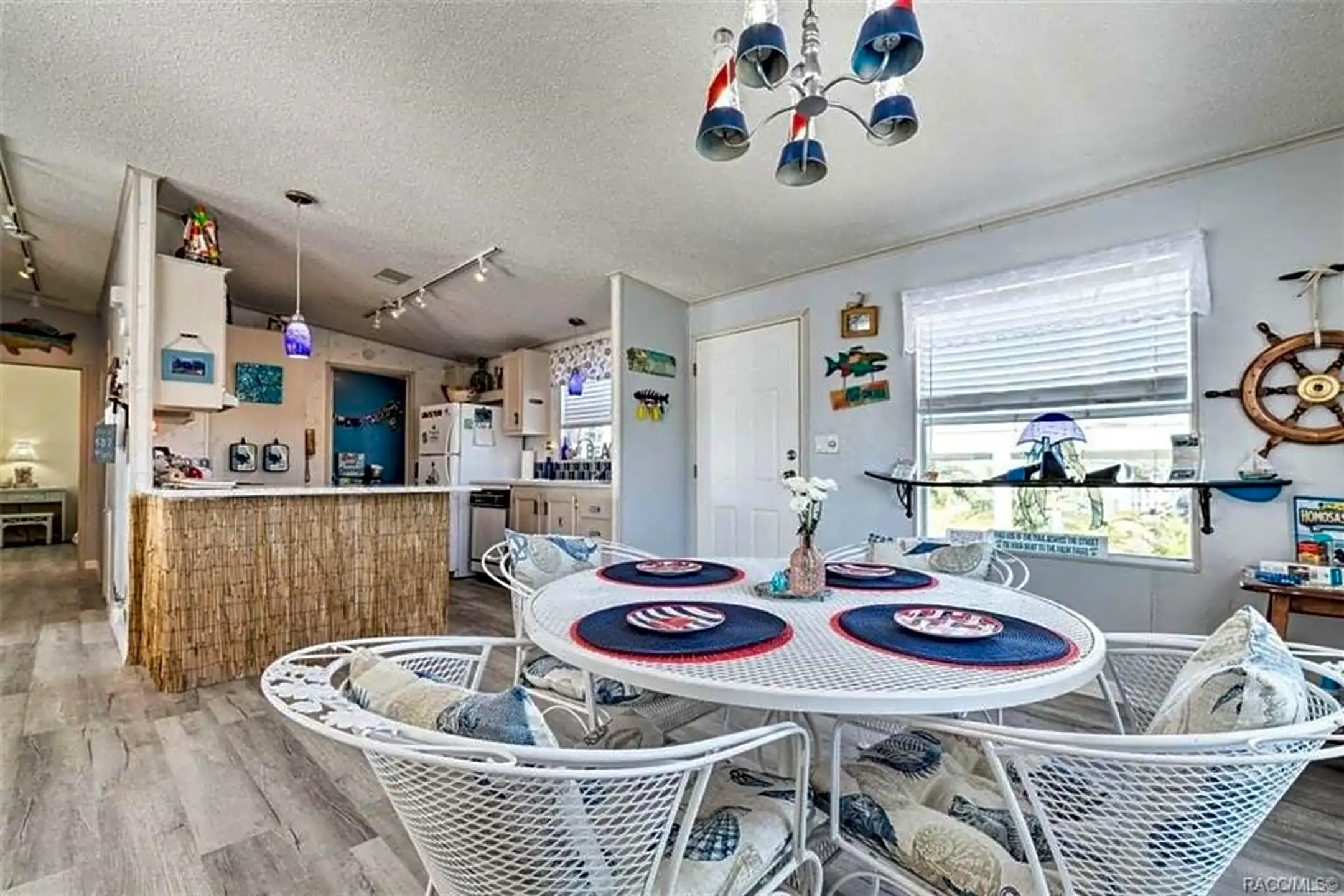 4402 S Capecove Loop Homosassa, FL Houses for Rent Rent.