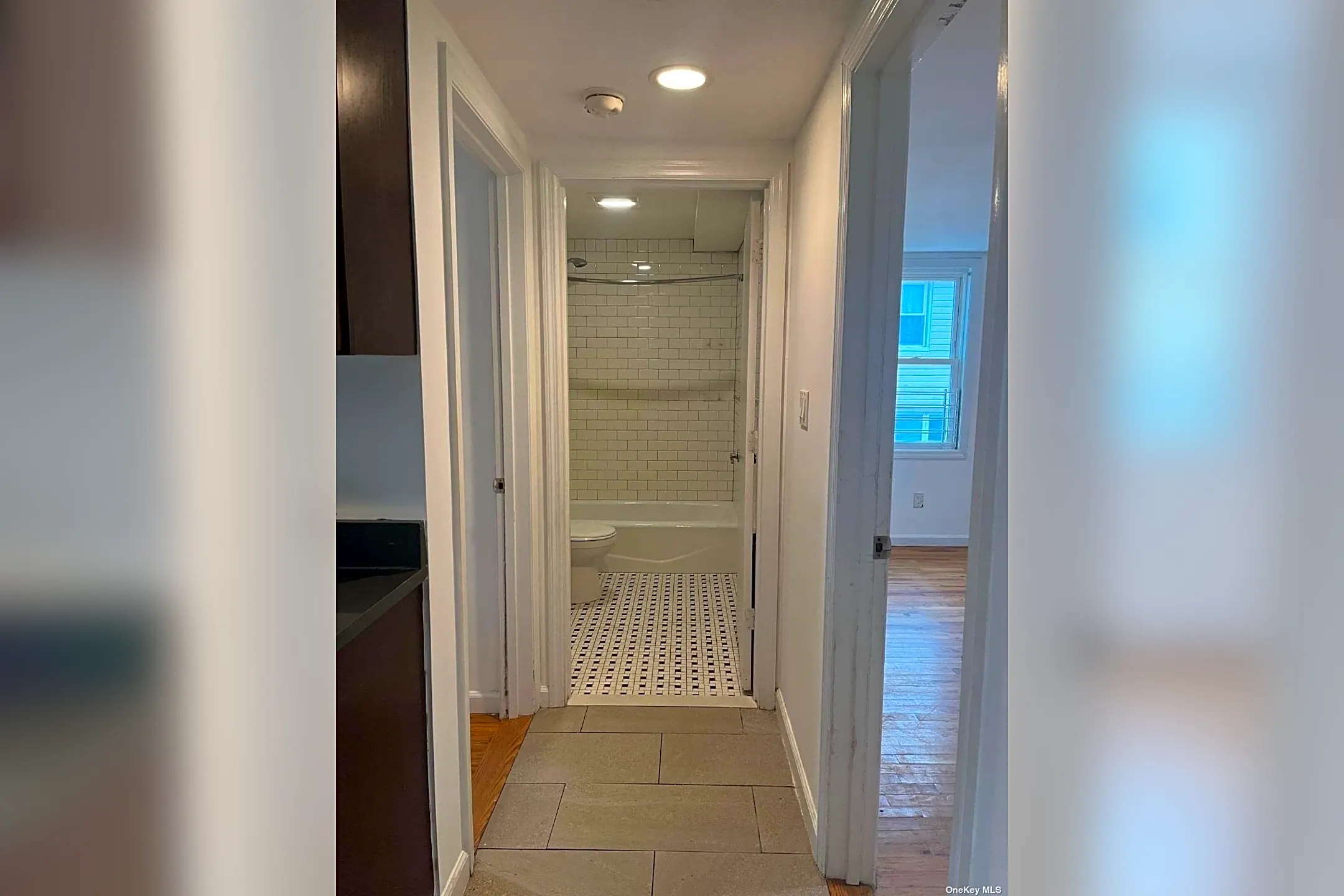 45 James St 2 Inwood, NY Apartments for Rent Rent.