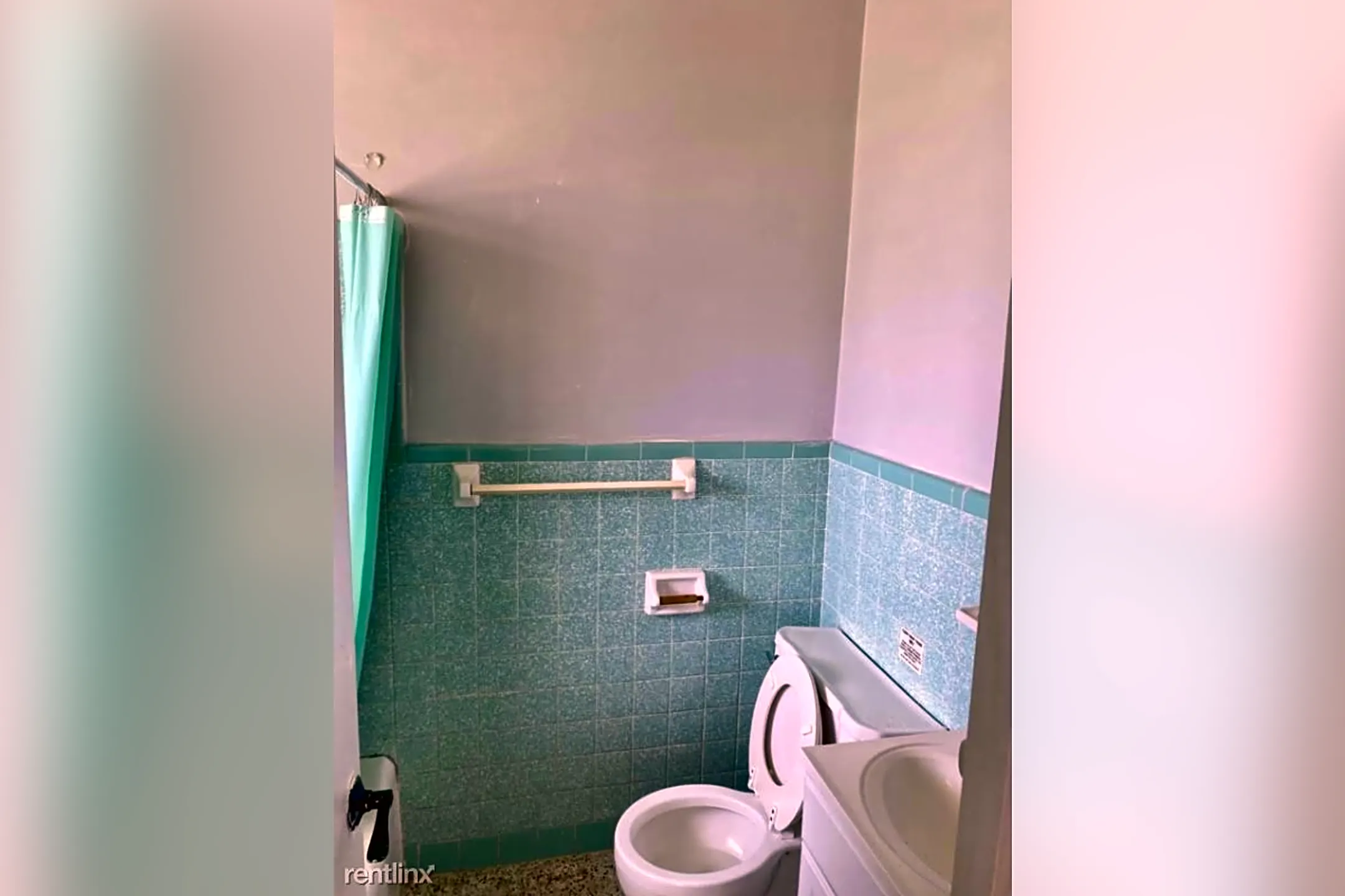 6480 Miami Dr Apartments Indian Lake Estates, FL 33855