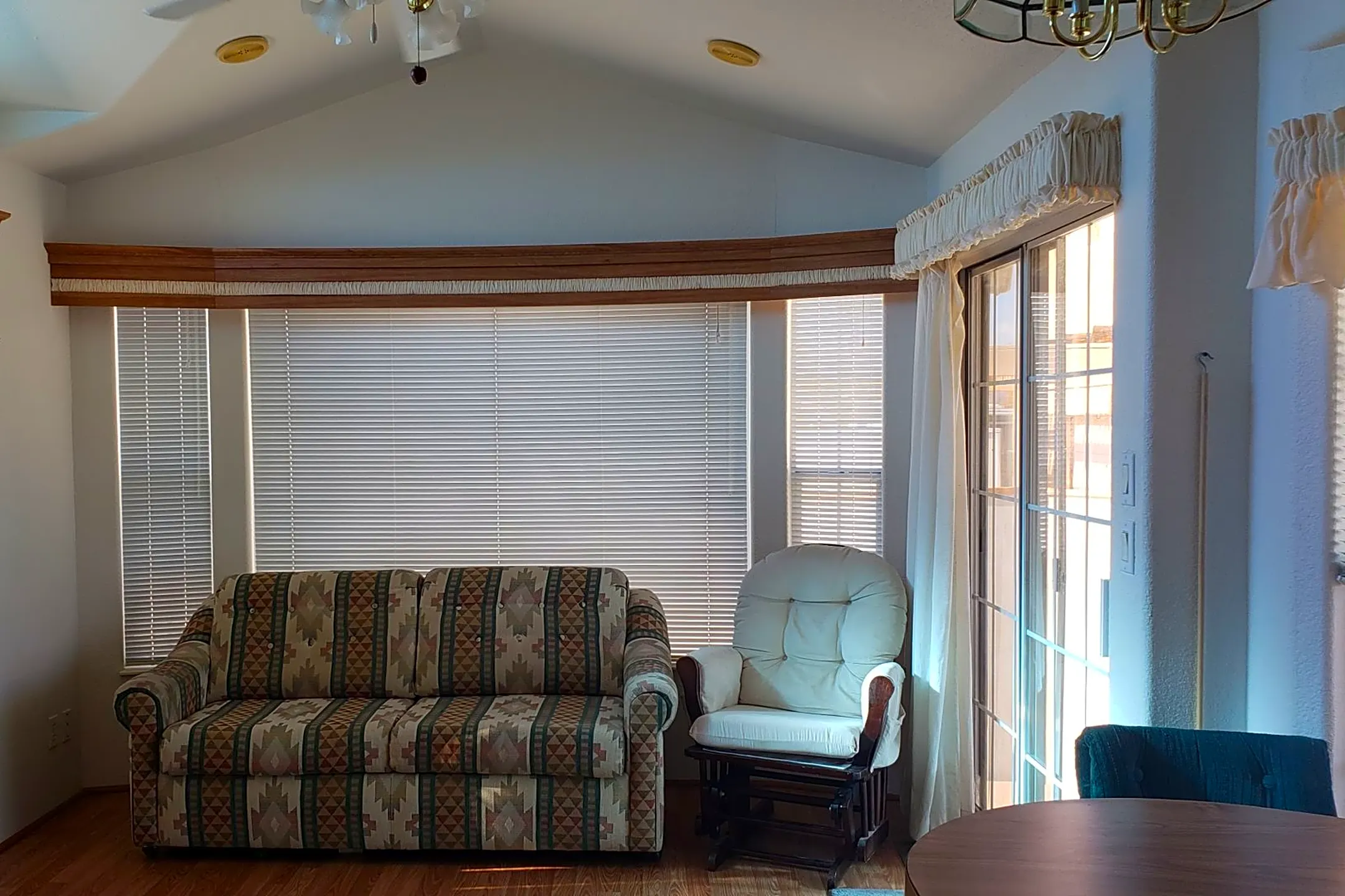 13698 E 51st St 13698 E 51st St unit B Yuma, AZ Houses for Rent Rent.