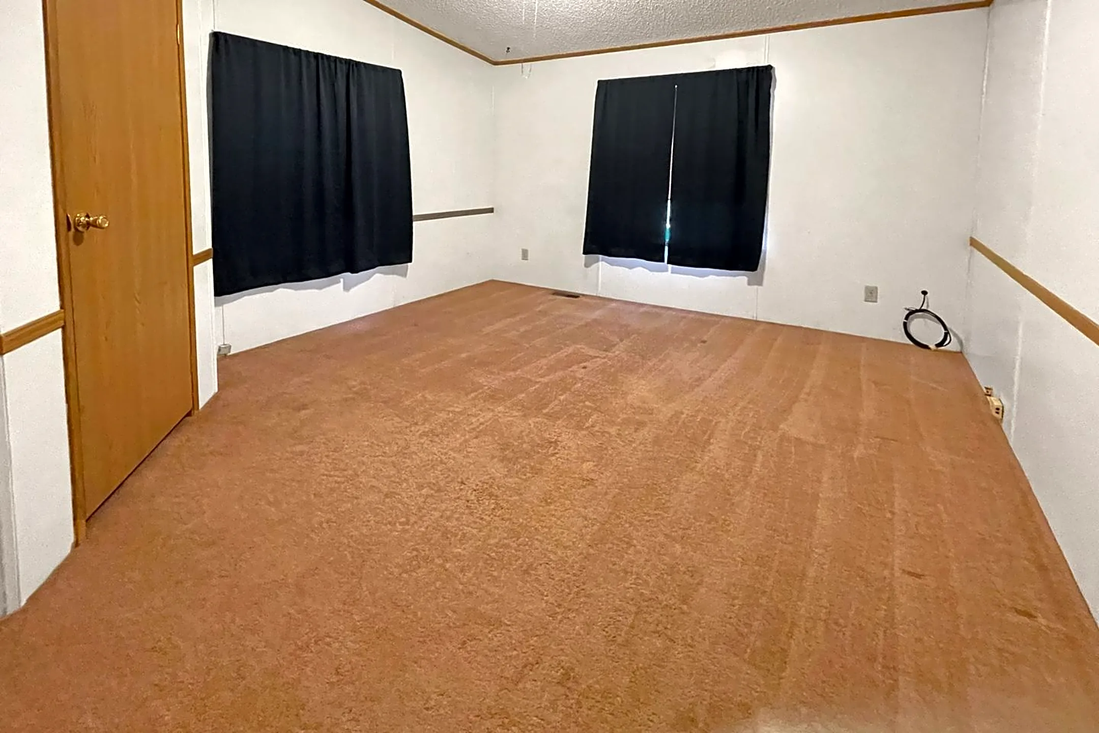 2801 E Lincoln Rd 2801 E Lincoln Rd unit 2801 Hobbs, NM Houses for