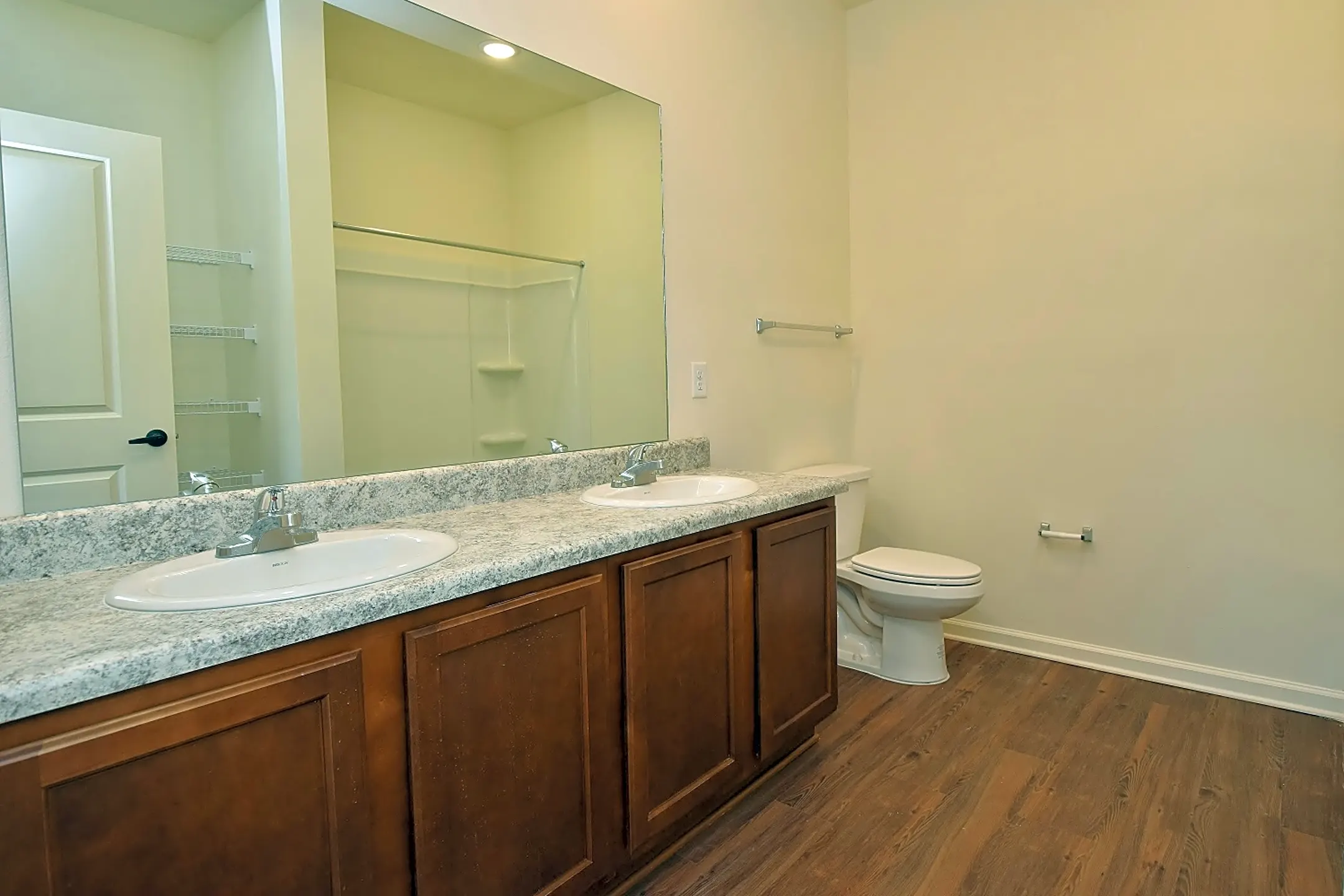 Heatherwood Senior Luxury Community Ville Platte, LA 70586