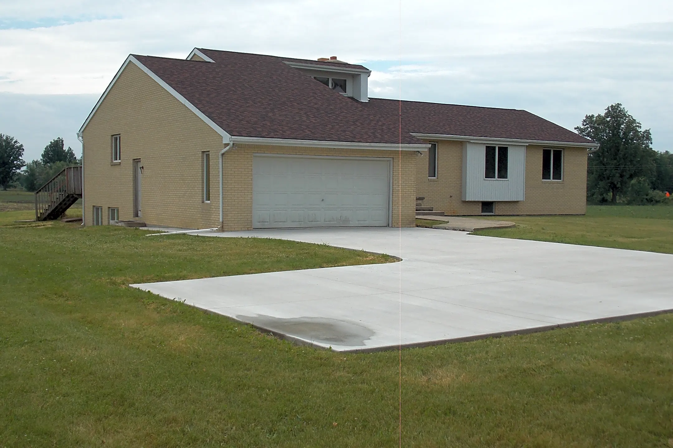 8961 Beard Rd Avoca, MI Houses for Rent Rent.