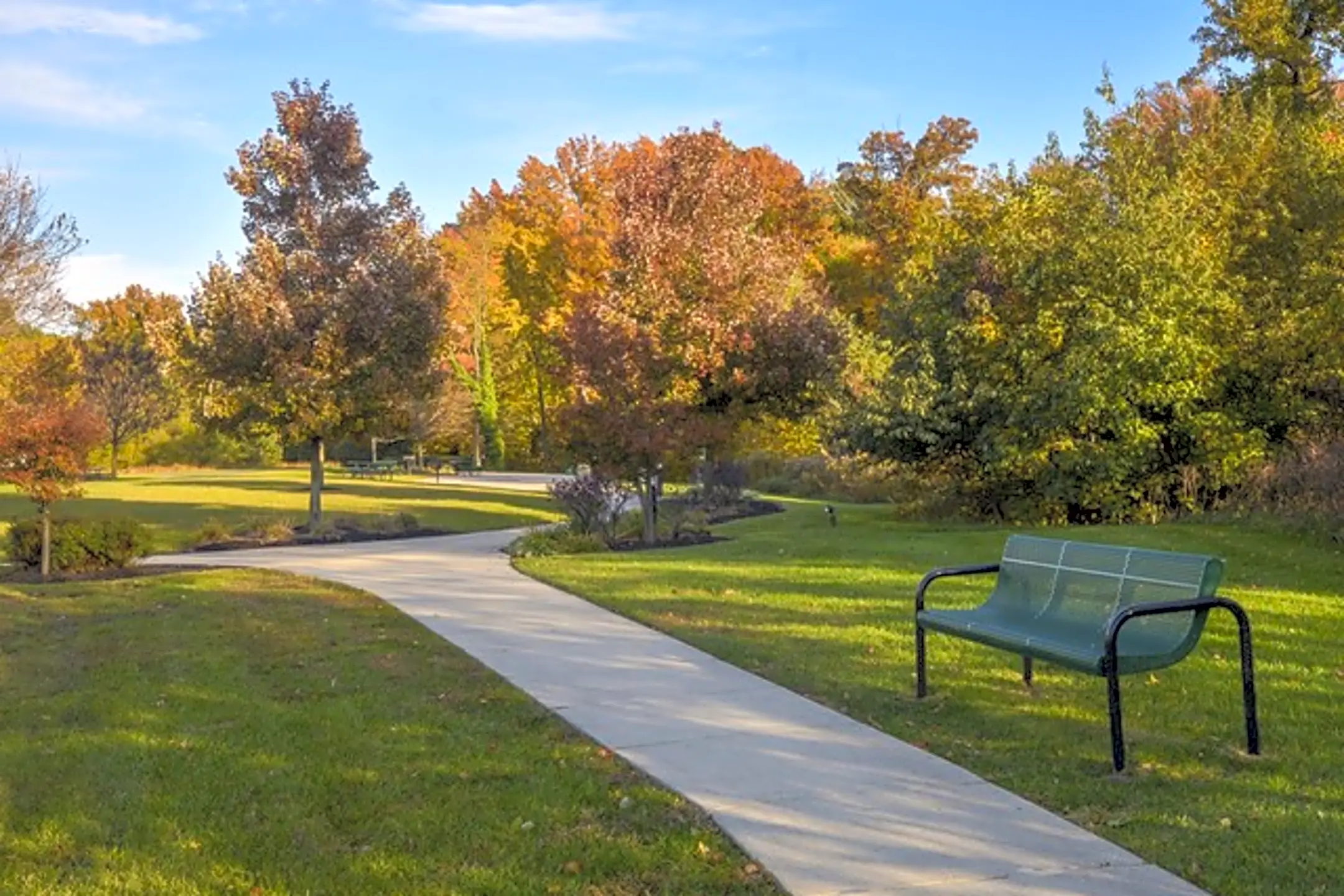 Cherry Hill Towers 2145 Route 38 Cherry Hill, NJ Apartments for