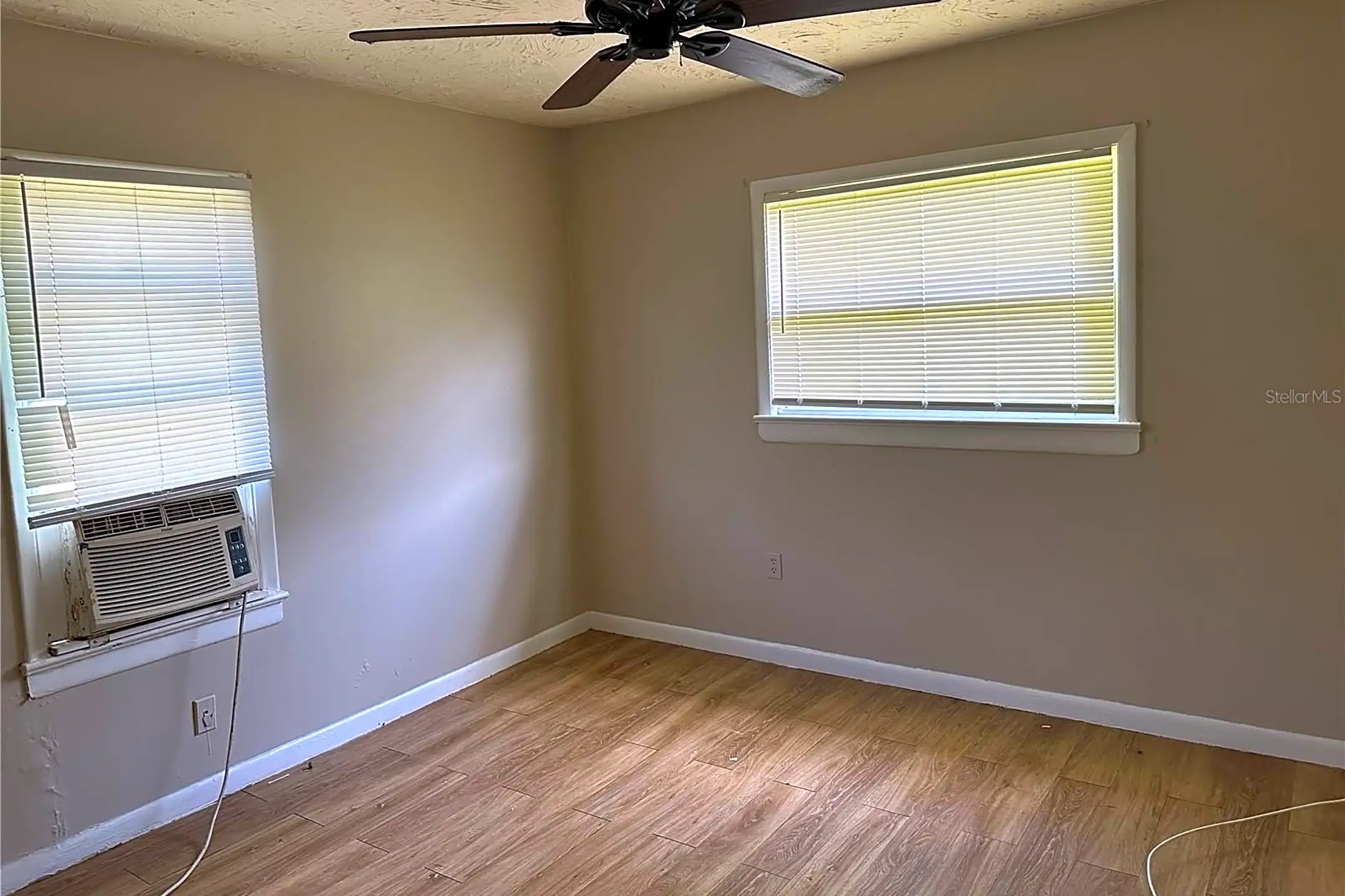 1111 Willow Ave Sanford, FL Houses for Rent Rent.