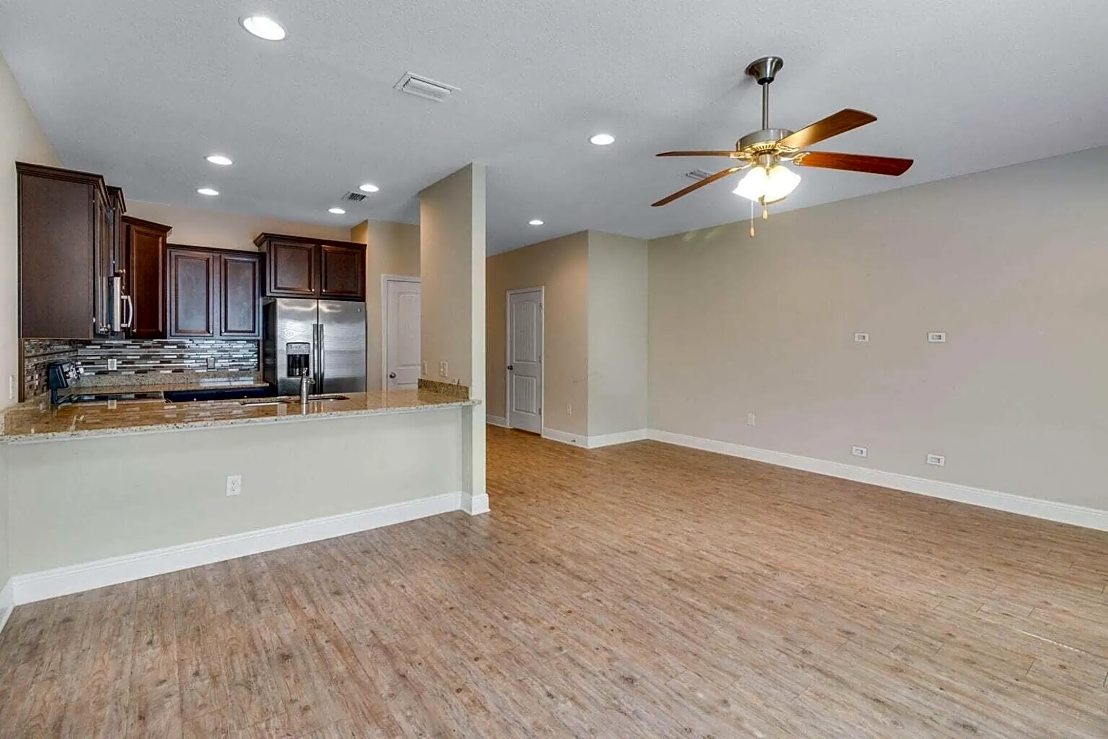 8724 Brown Pelican Cir Navarre, FL Houses for Rent Rent.