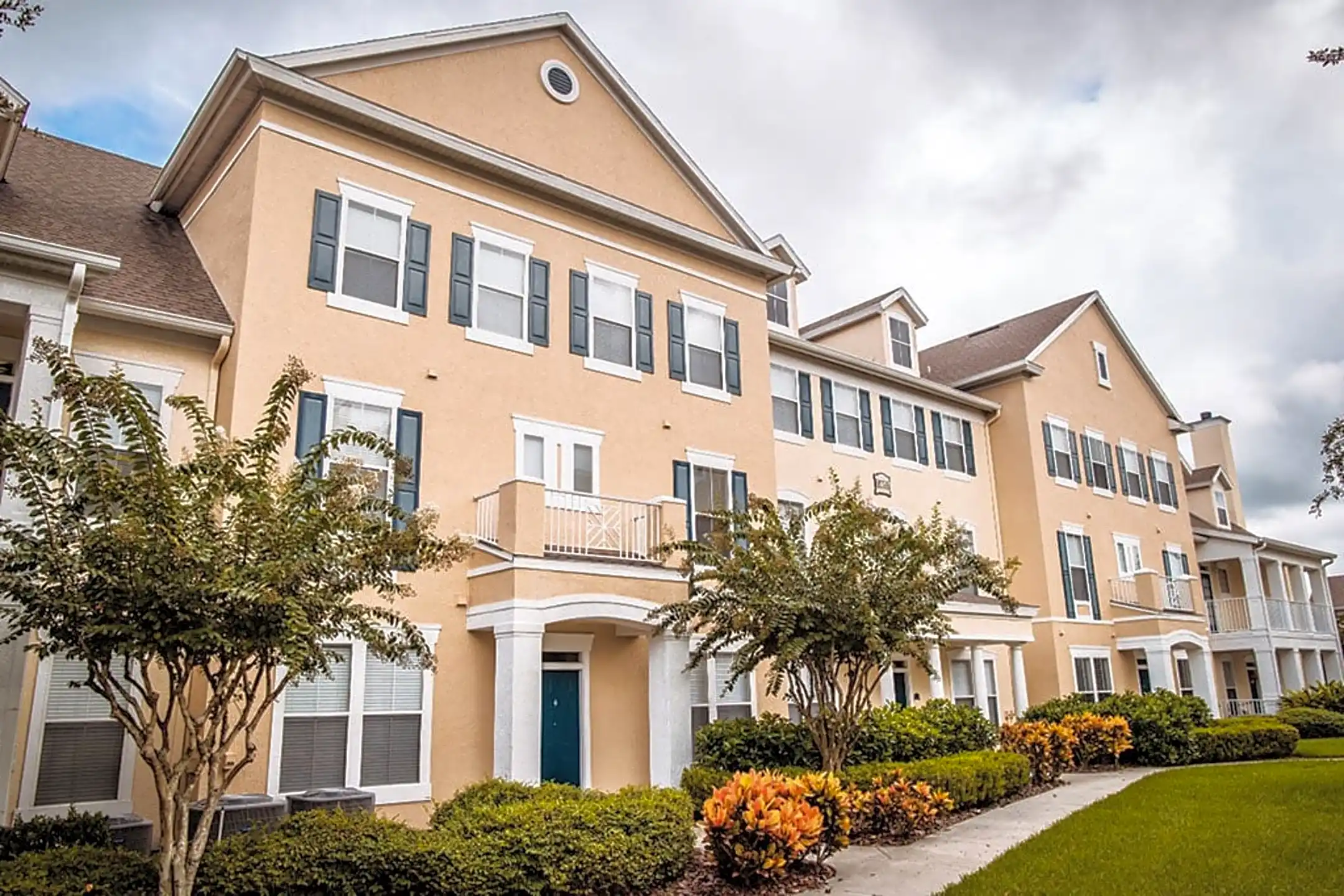 NorthLake Park in Lake Nona 9300 Northlake Pkwy Orlando, FL