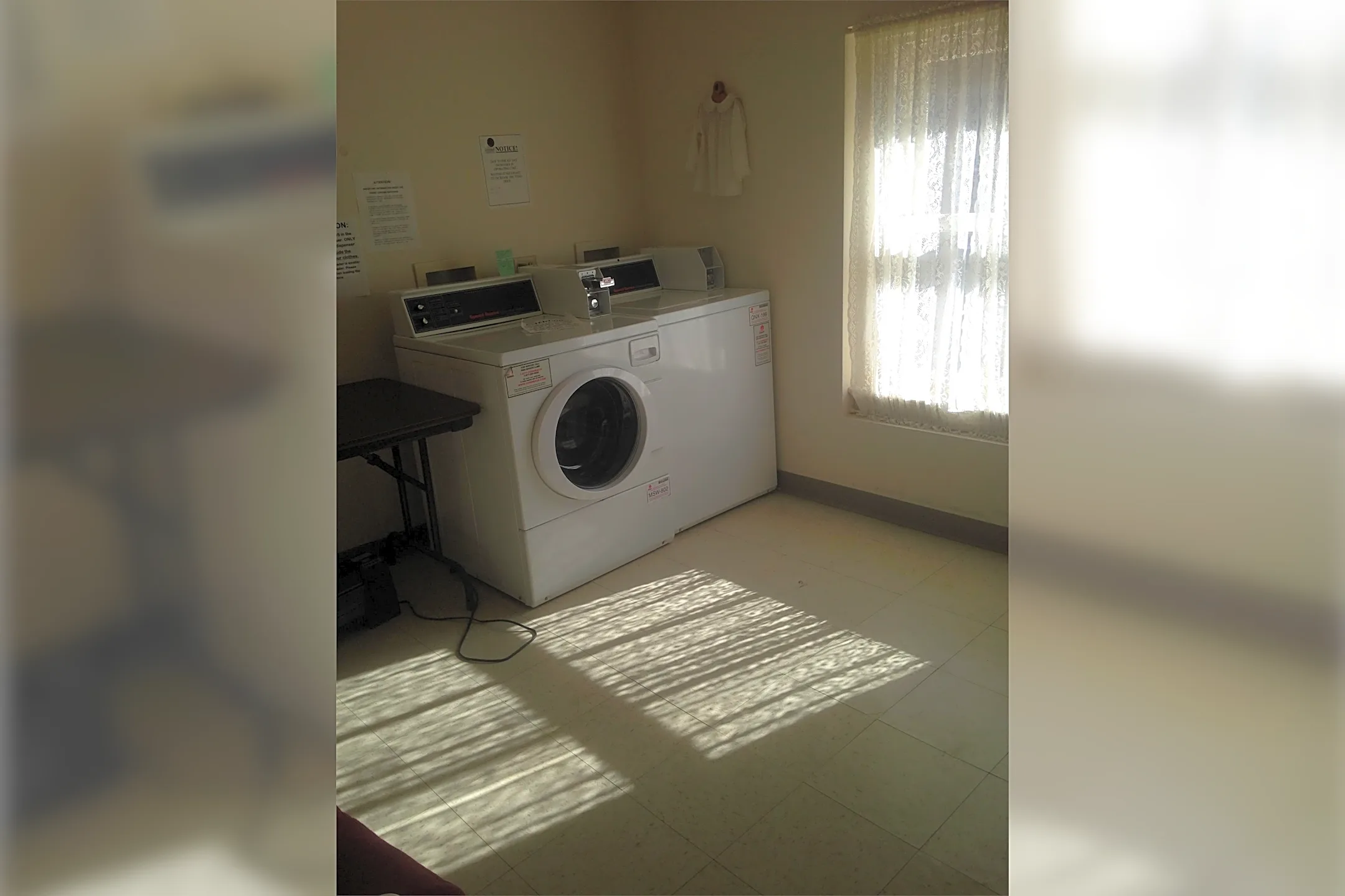 407 S Blackhoof St 407 S Blackhoof St unit 18 OH