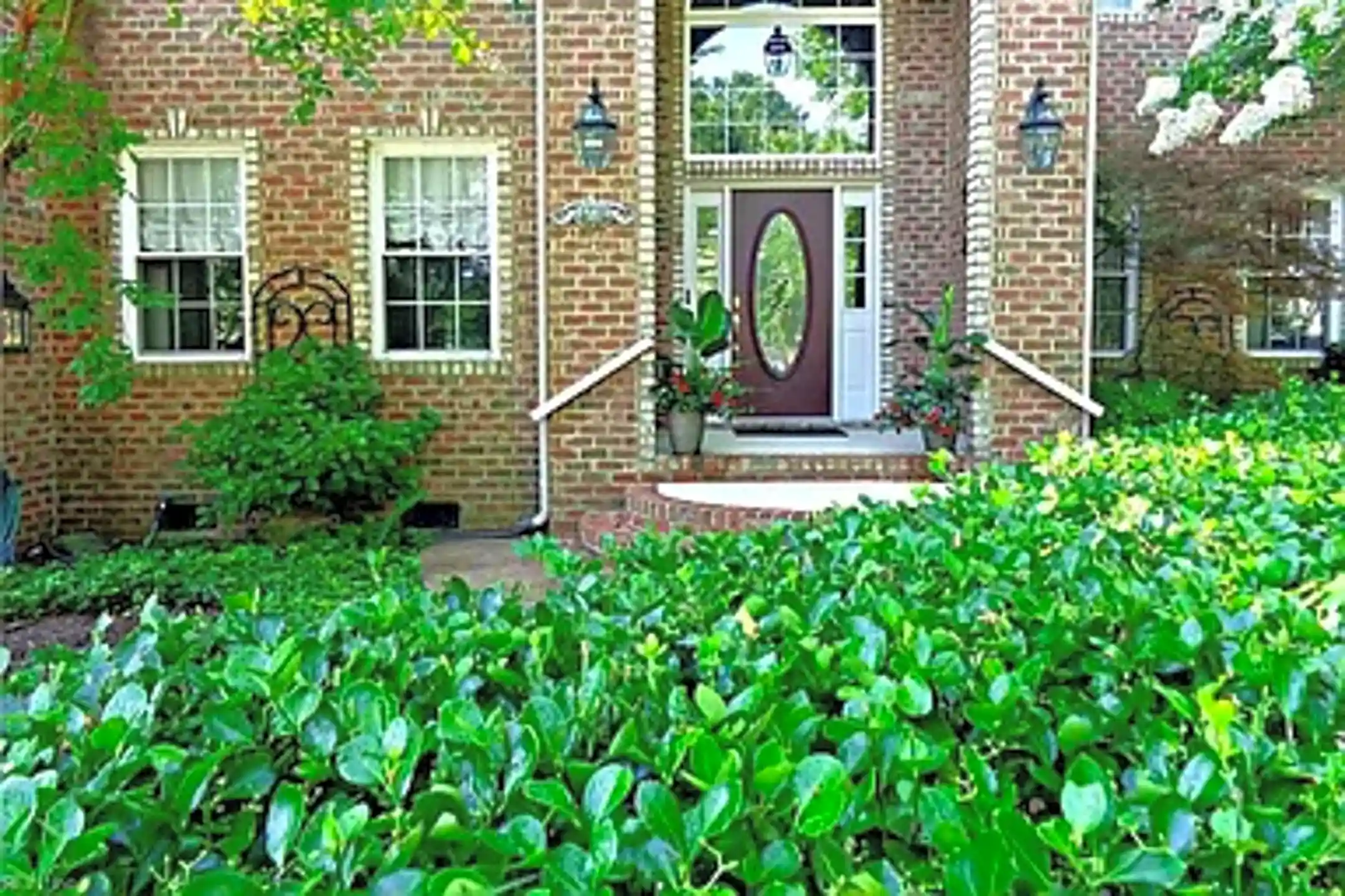 1721 Buckley Arch Virginia Beach, VA Houses for Rent Rent.