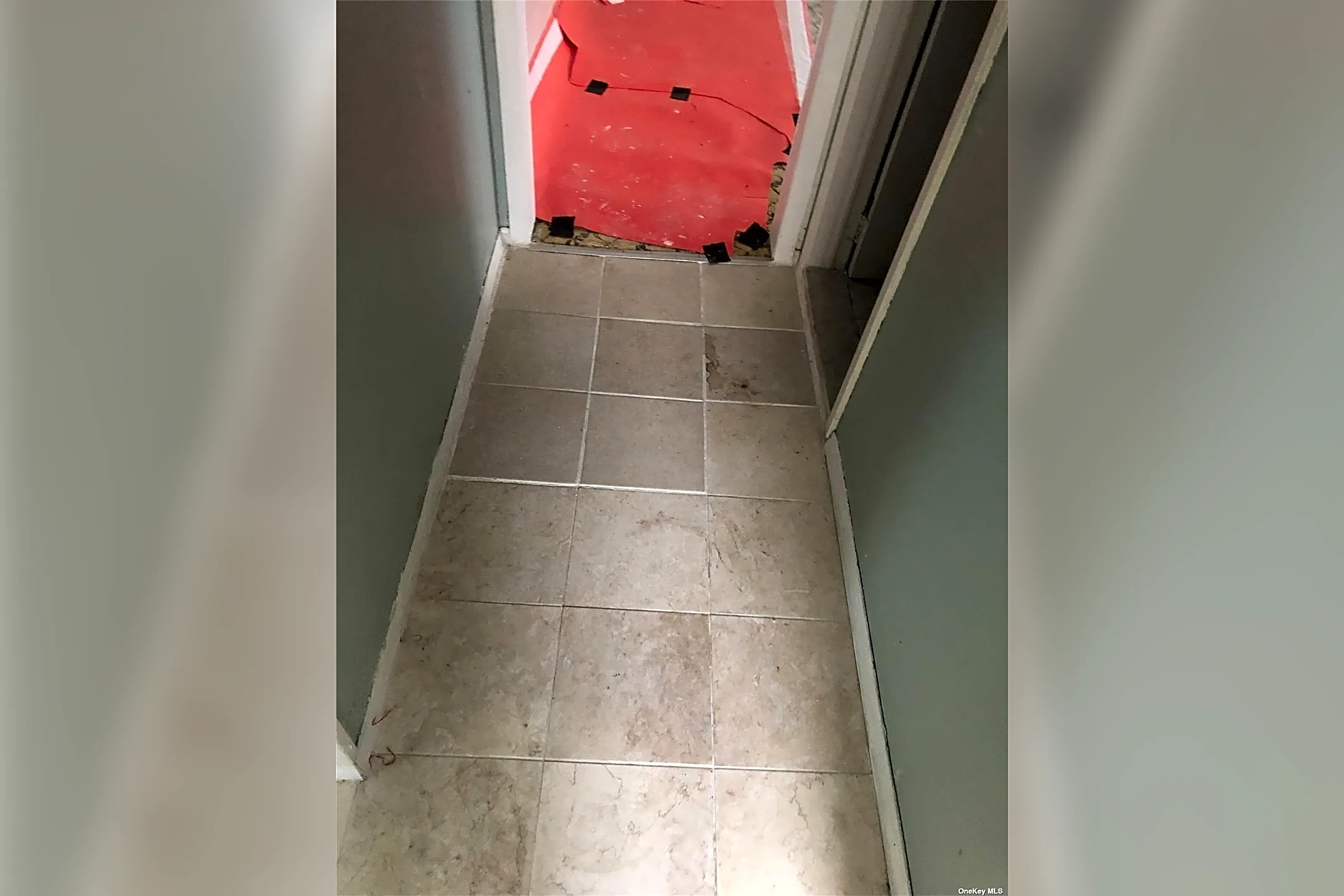 18 Leach St Lynbrook, NY Houses for Rent Rent.