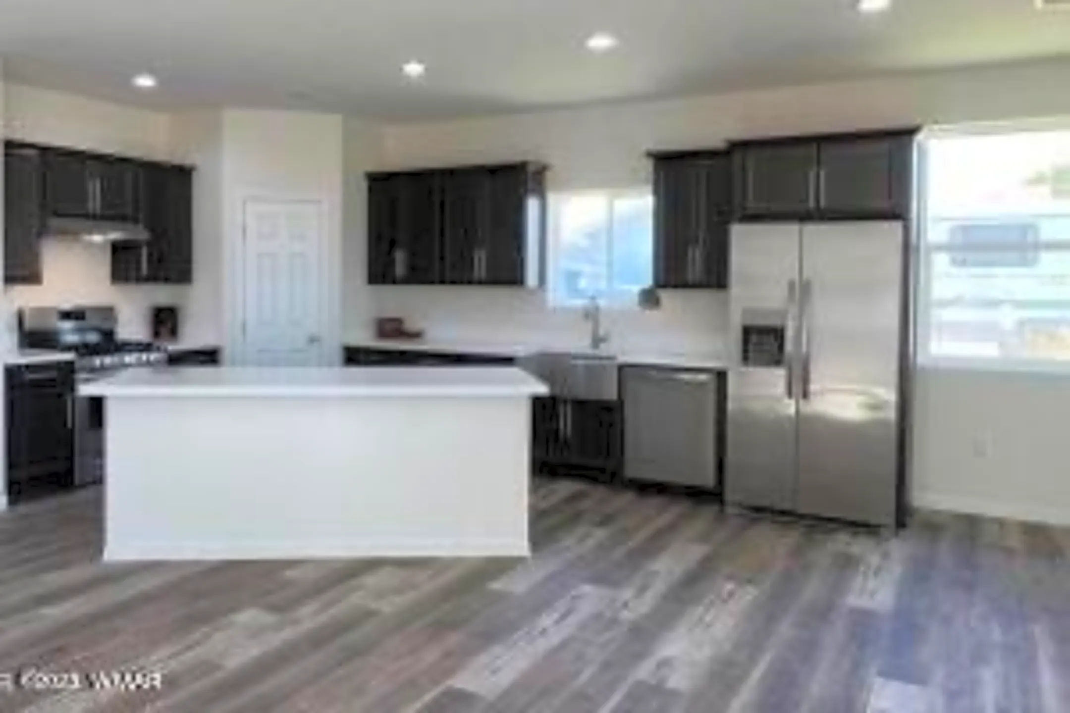 253 E 5th Ave Eagar, AZ Houses for Rent Rent.