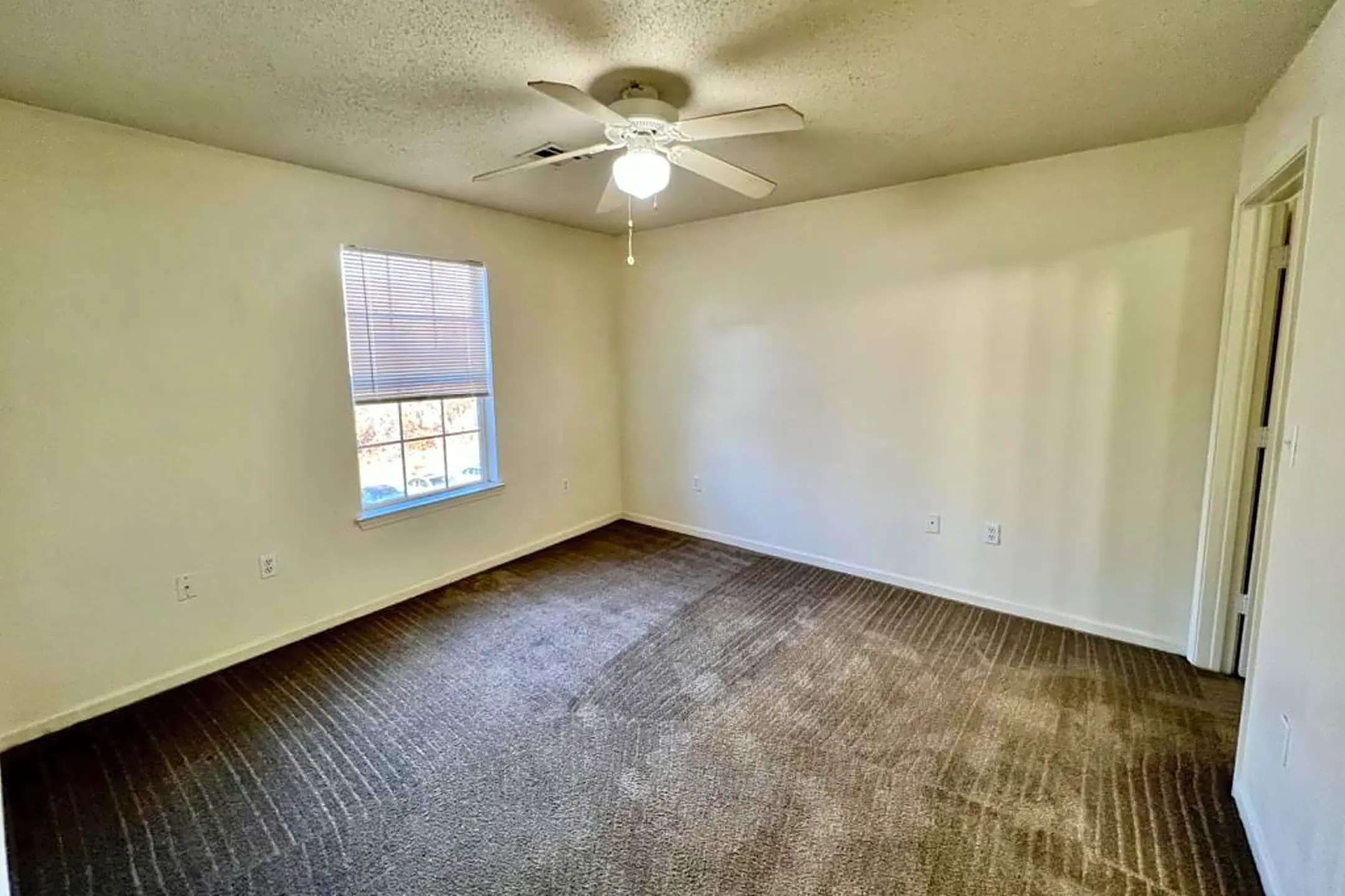 3430 Newman Rd Apartments - Joplin, MO 64801