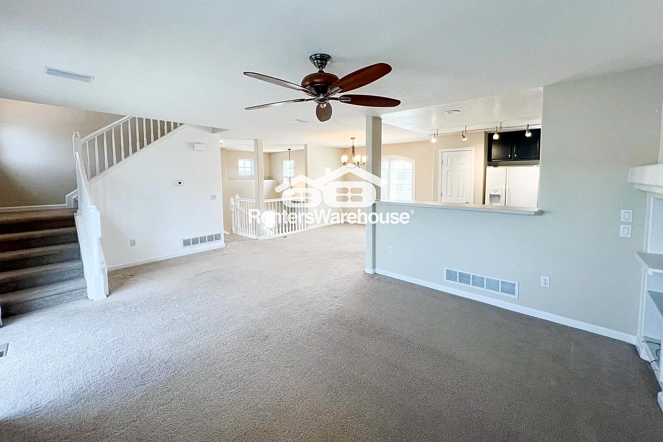 7566 S Shawnee St Aurora, CO Houses for Rent Rent.