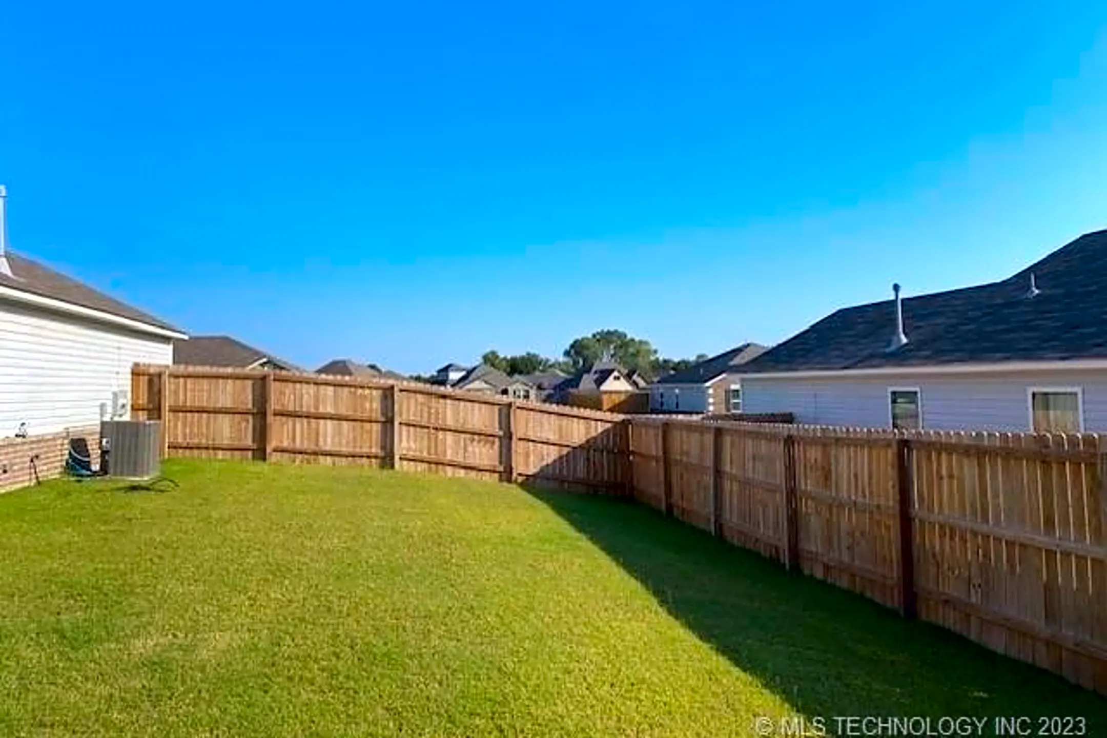 1101 Raven Dr Claremore, OK Houses for Rent Rent.