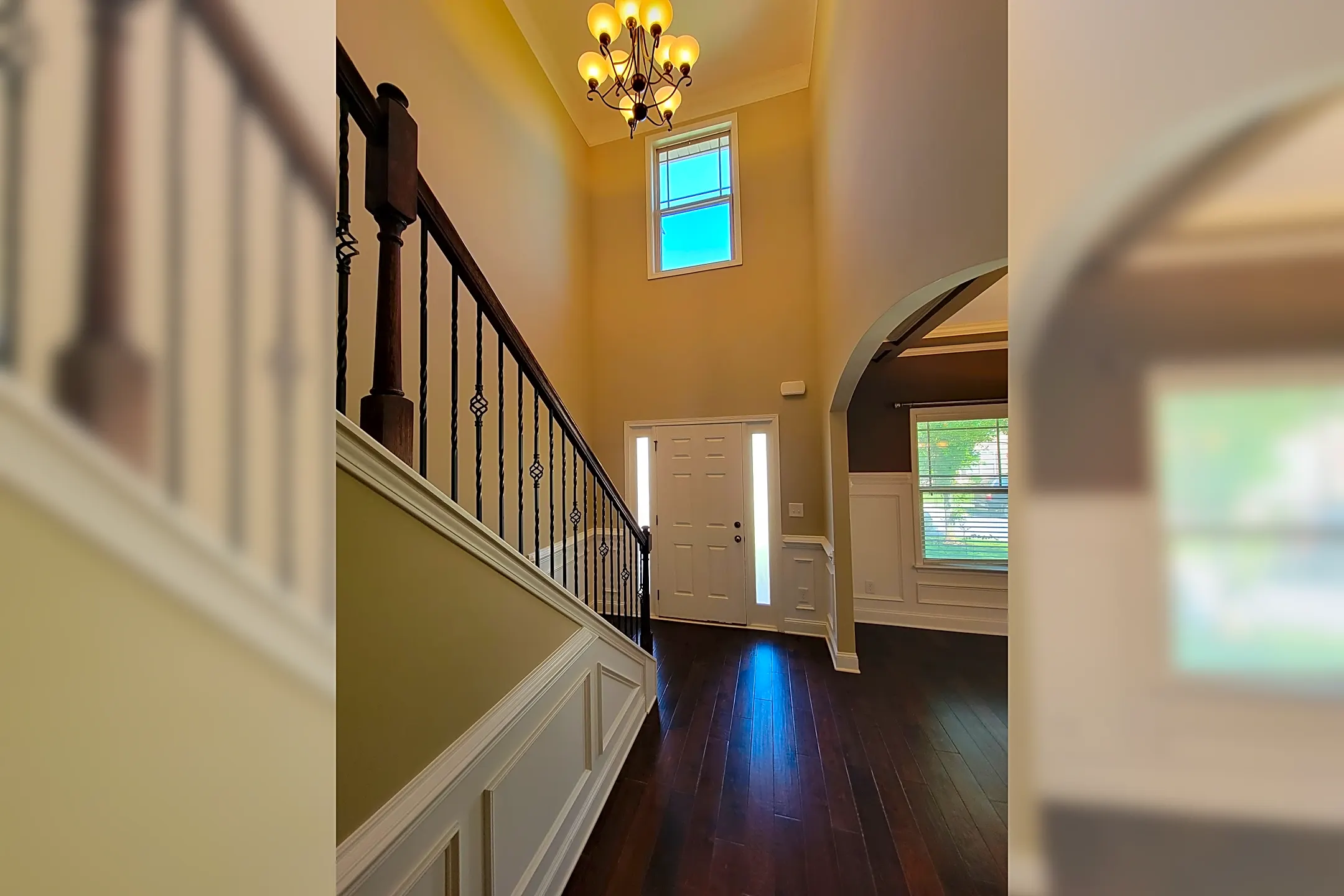 341 Brentford Ave Grovetown, GA Houses for Rent Rent.