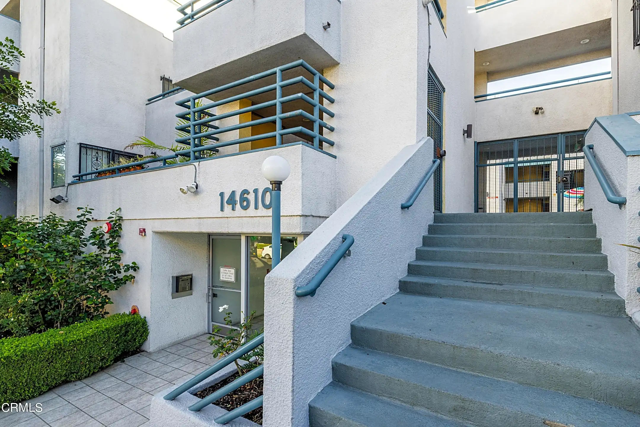 14610 Erwin St 1012 Los Angeles, CA Houses for Rent Rent.