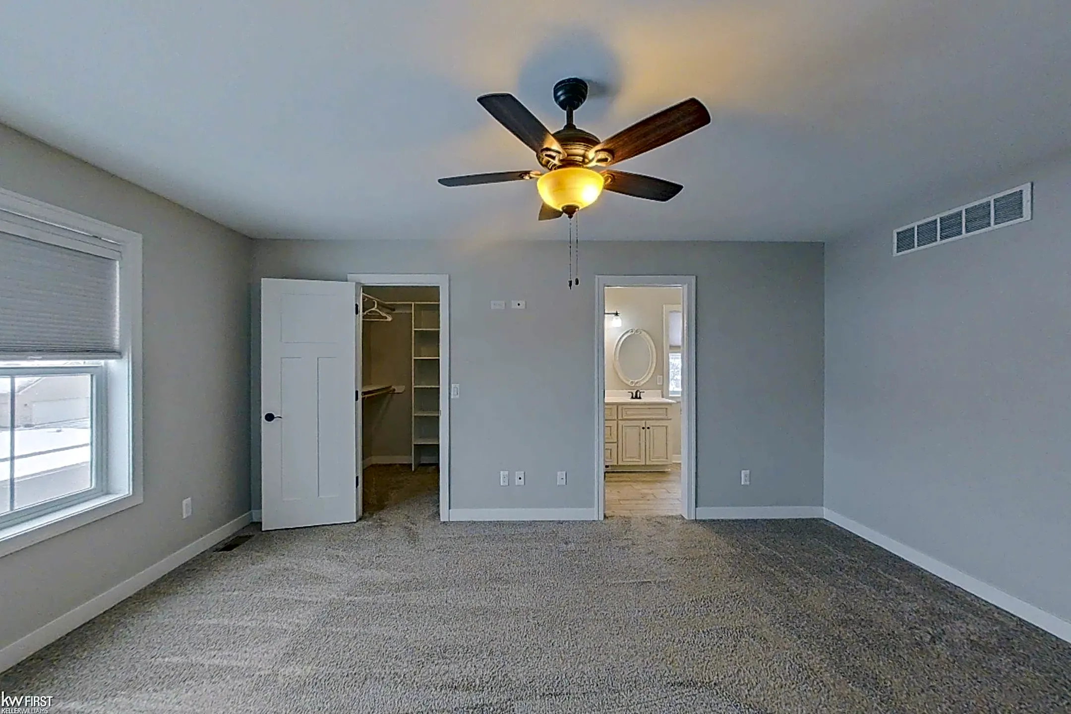 10495 Cobblestone Blvd Davison, MI Houses for Rent Rent.