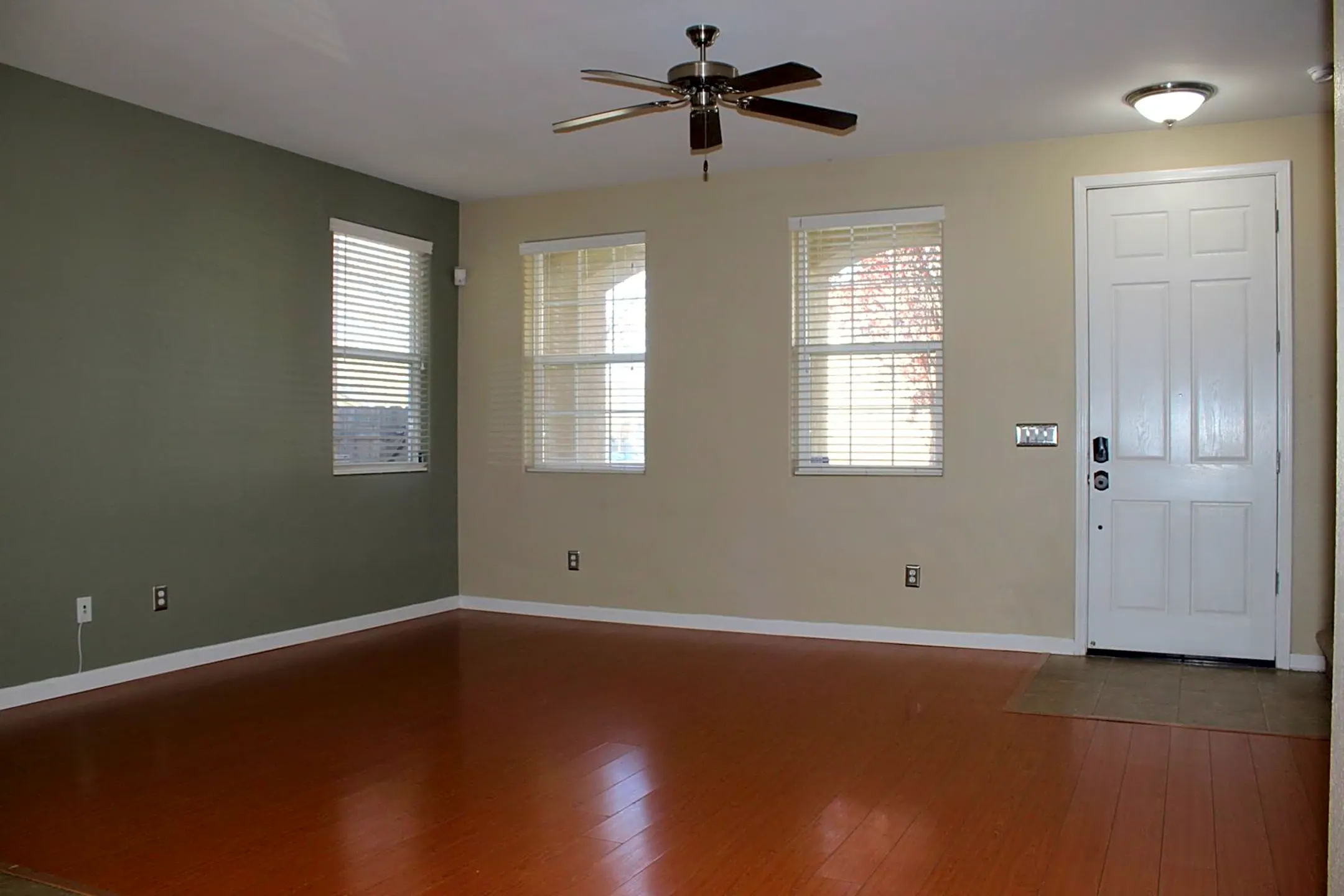 4248 Natomas Central Dr Sacramento, CA Houses for Rent Rent.