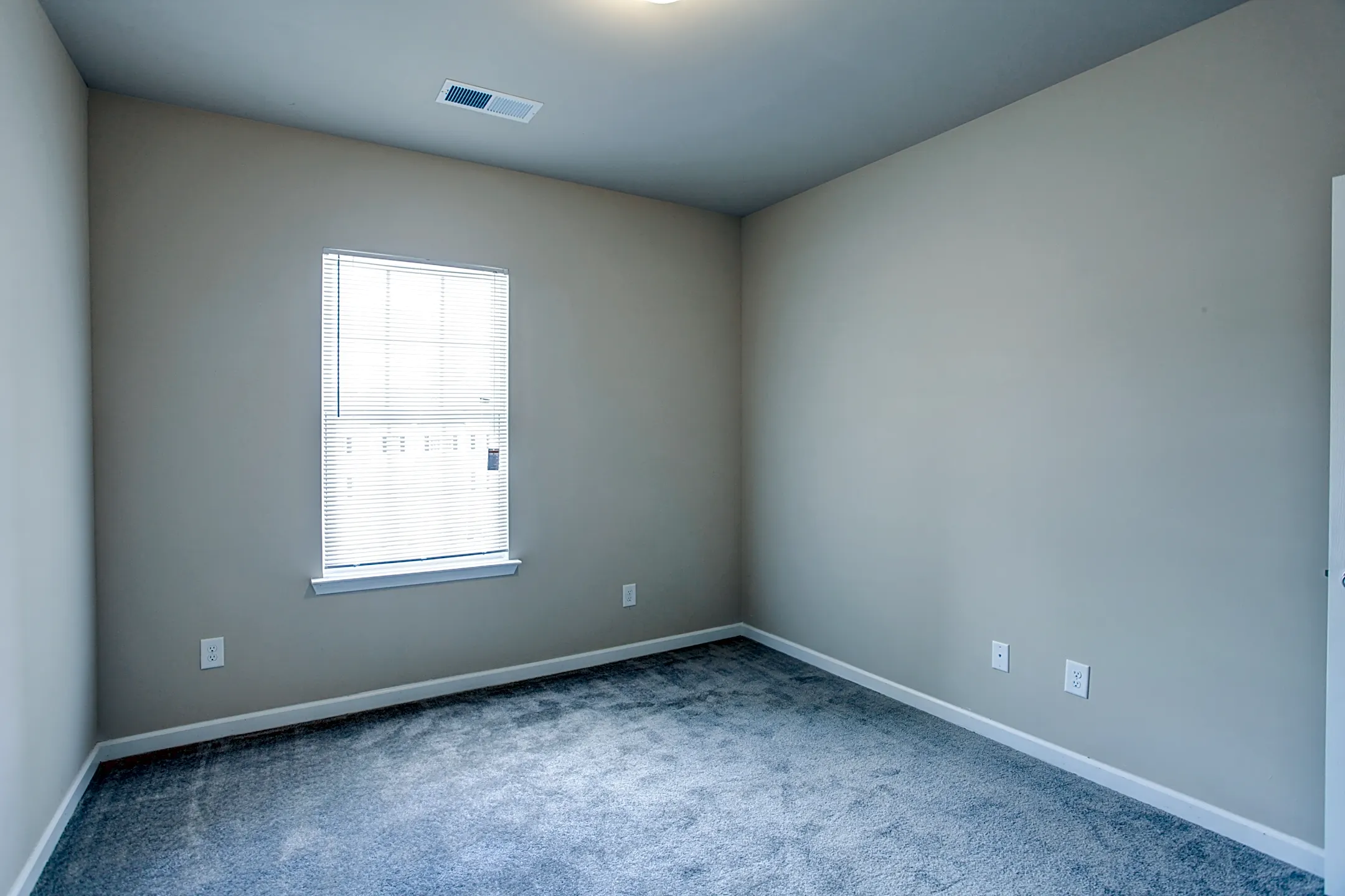 Thomas Estates Greensboro, NC 27407