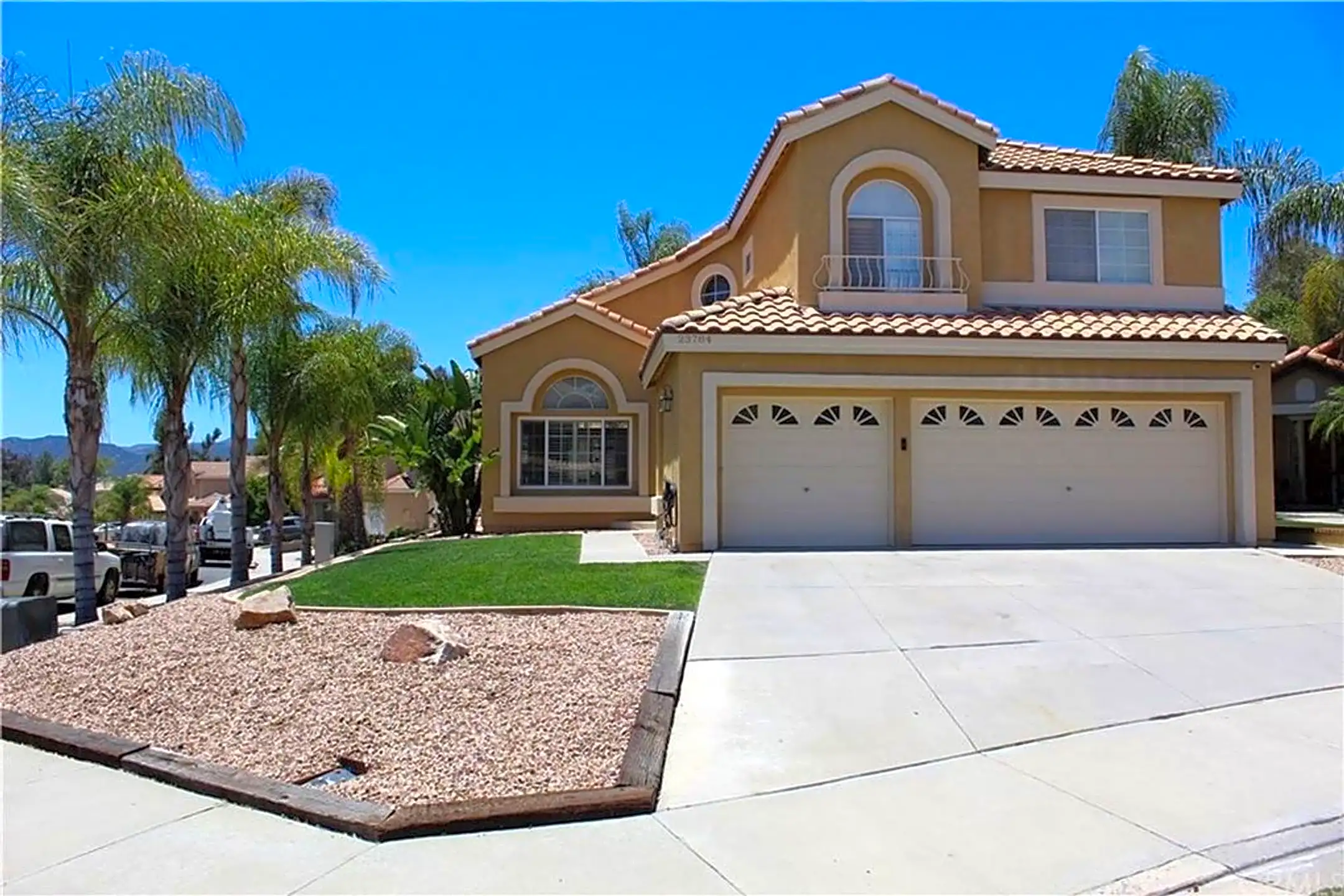 23784 Periwinkle Ct Murrieta, CA Houses for Rent Rent.