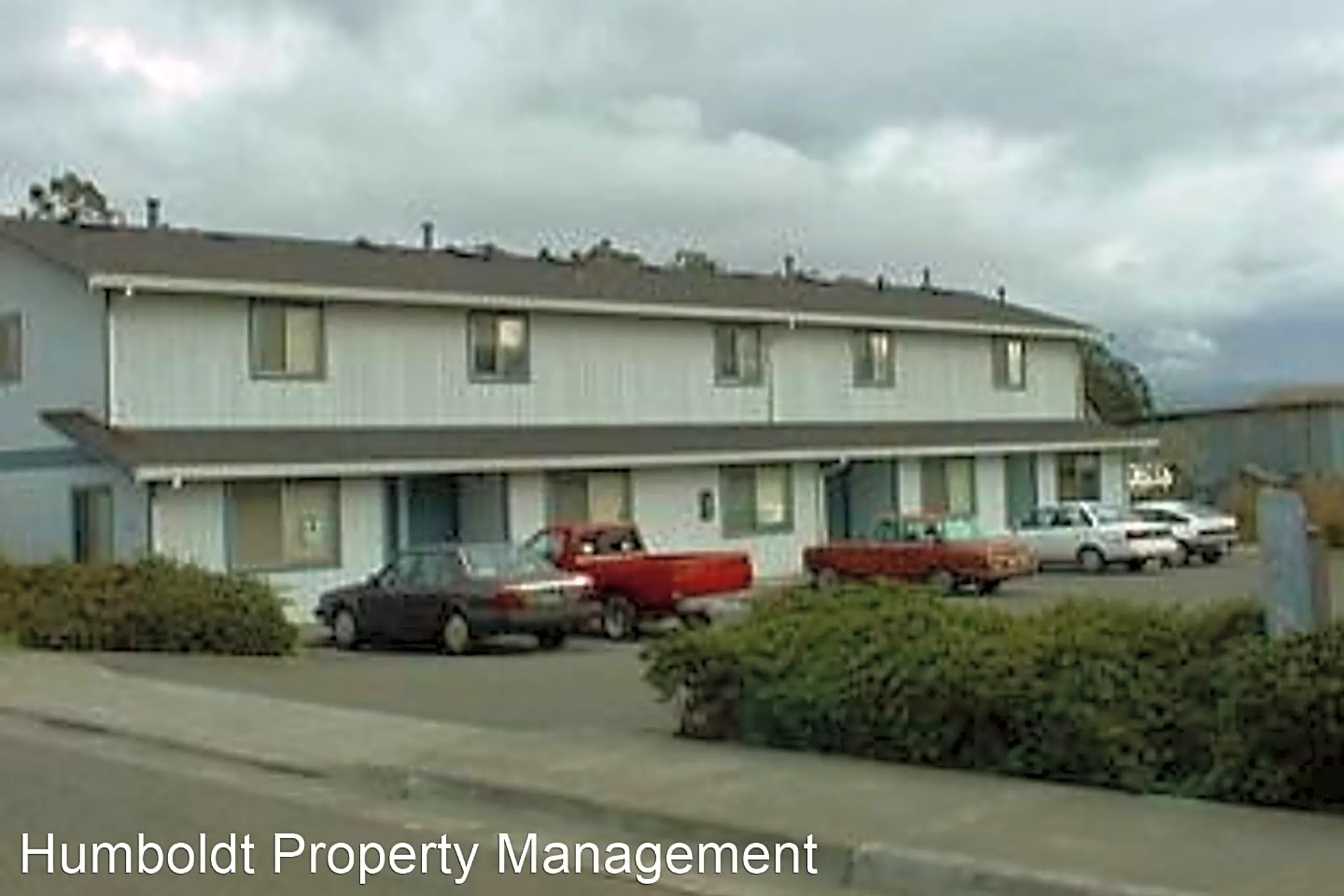 Apartments For Rent Arcata