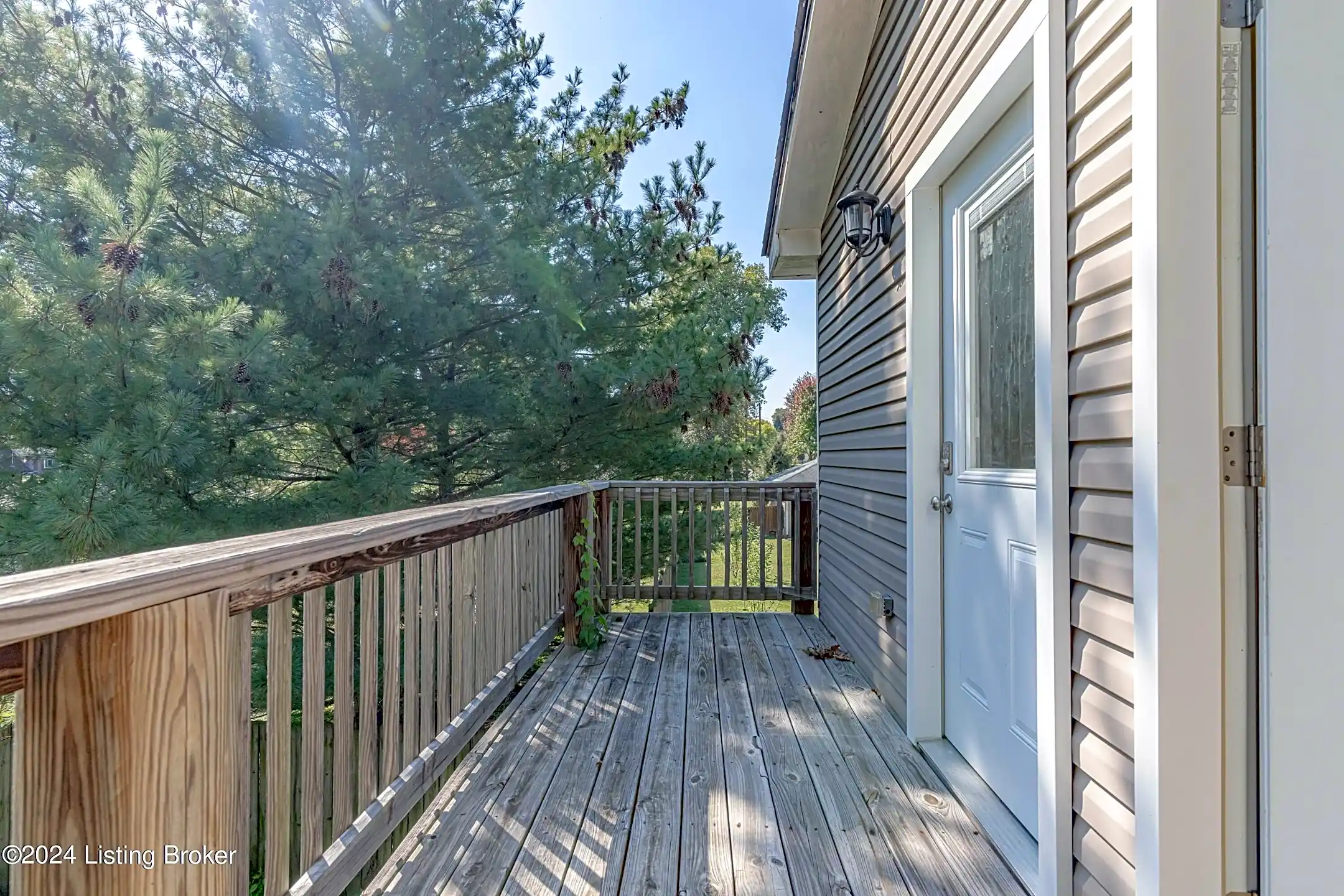 318 Westport Dr Saint Matthews, KY Apartments for Rent Rent.