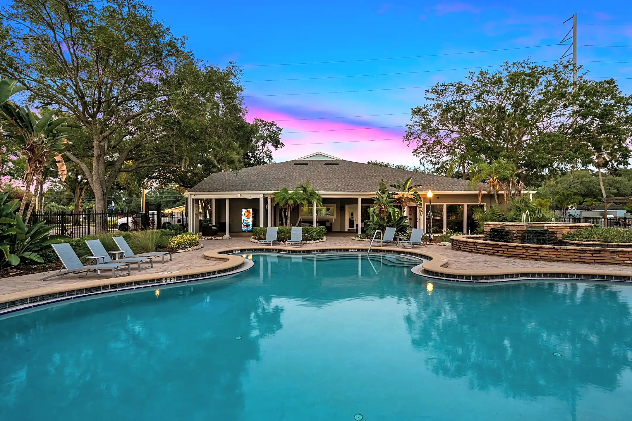 Atwater at Westchase 6202 Sheldon Rd Tampa, FL Apartments for Rent