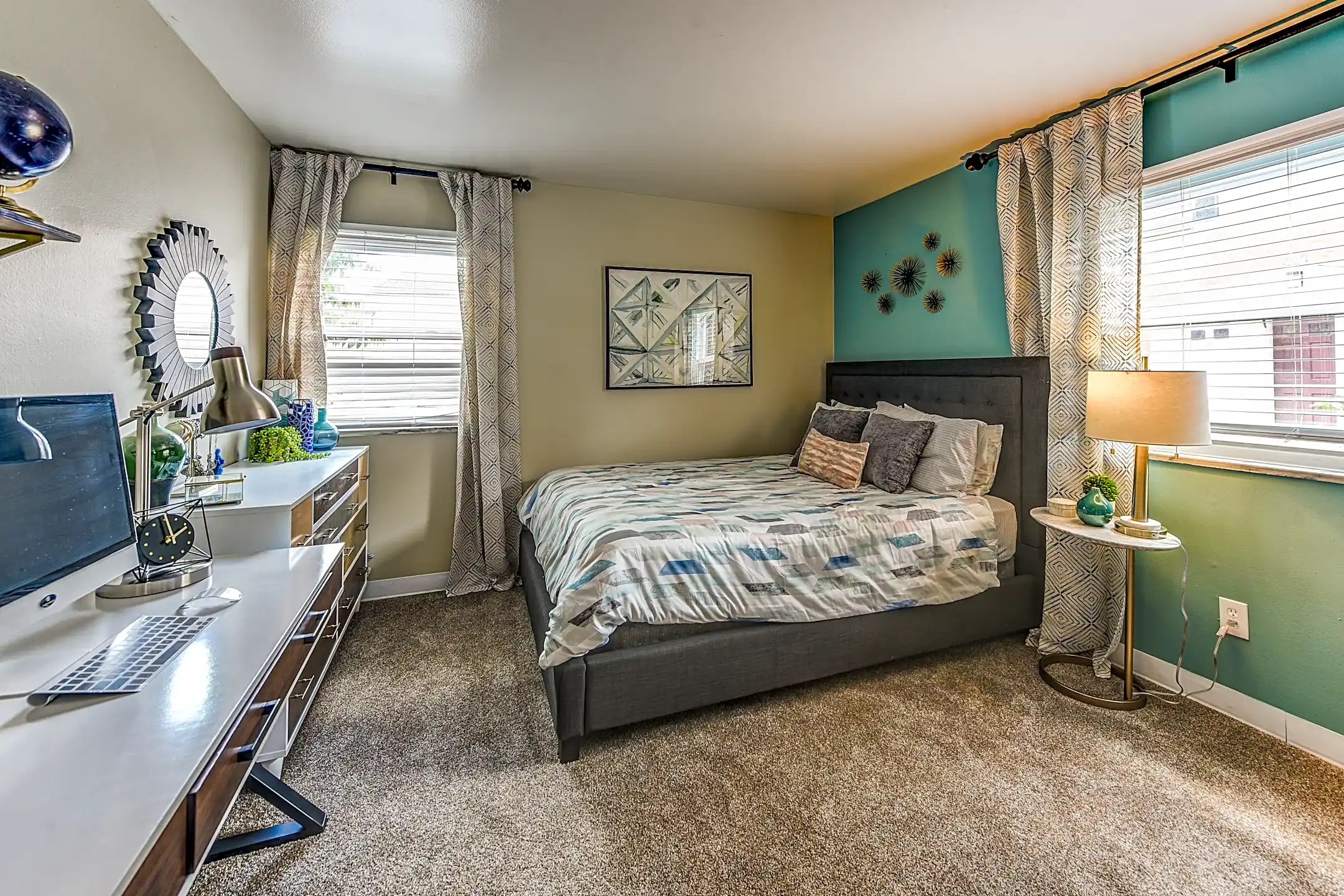 Heritage Apartments Columbus, OH 43212