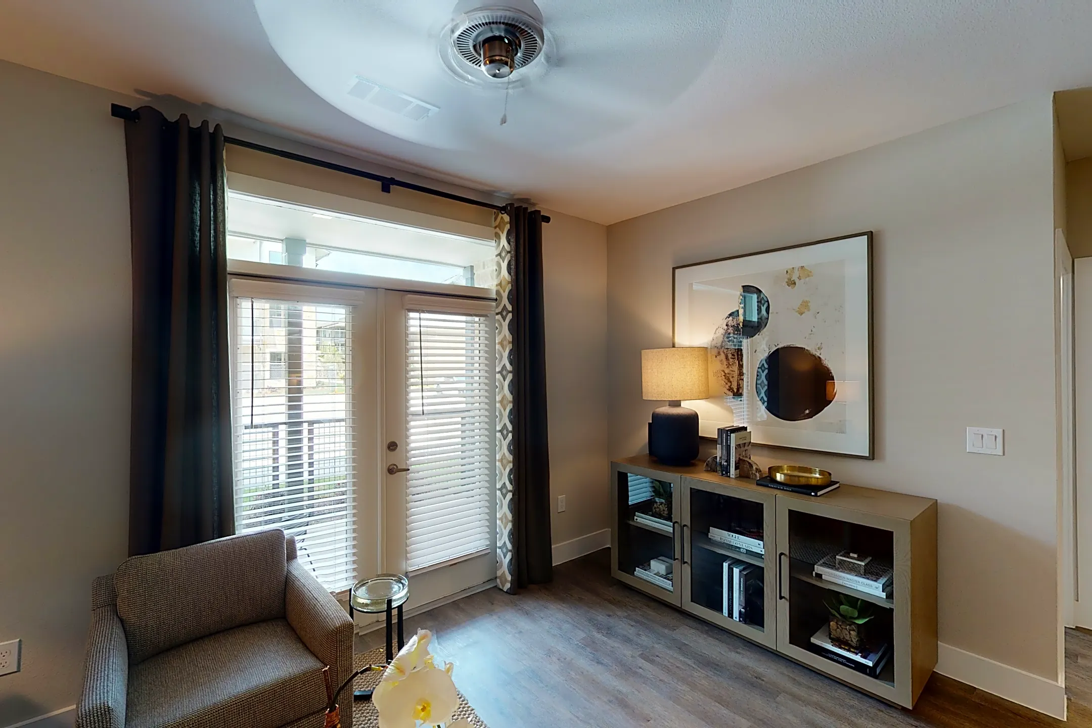 Granary Flats 4647 Harvest Corner Dr Richmond, TX Apartments for