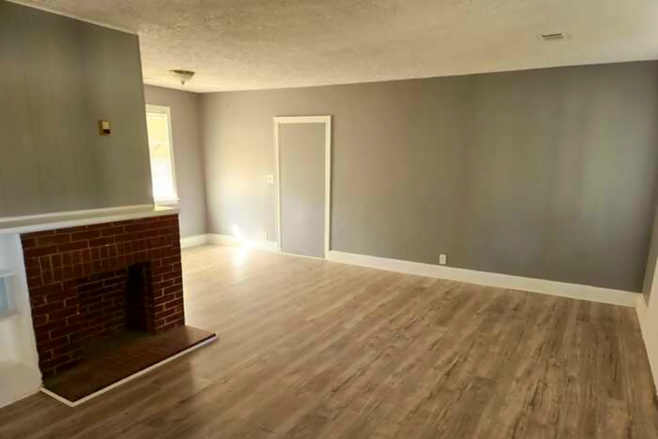 1761 Oglesby Pl 1761 Oglesby Pl unit A Macon, GA Houses for Rent