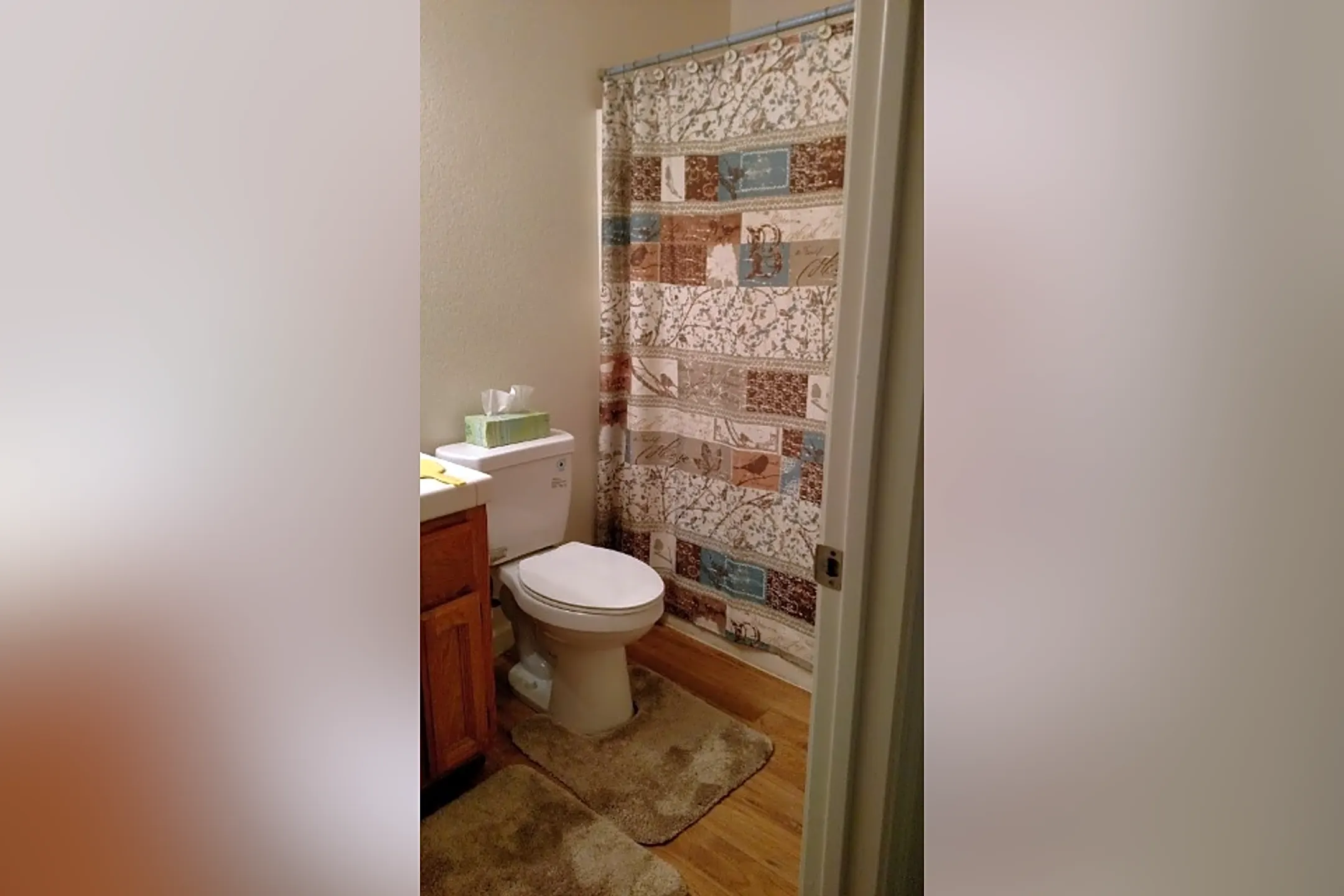 18961 Nugget Way Plymouth, CA Houses for Rent Rent.