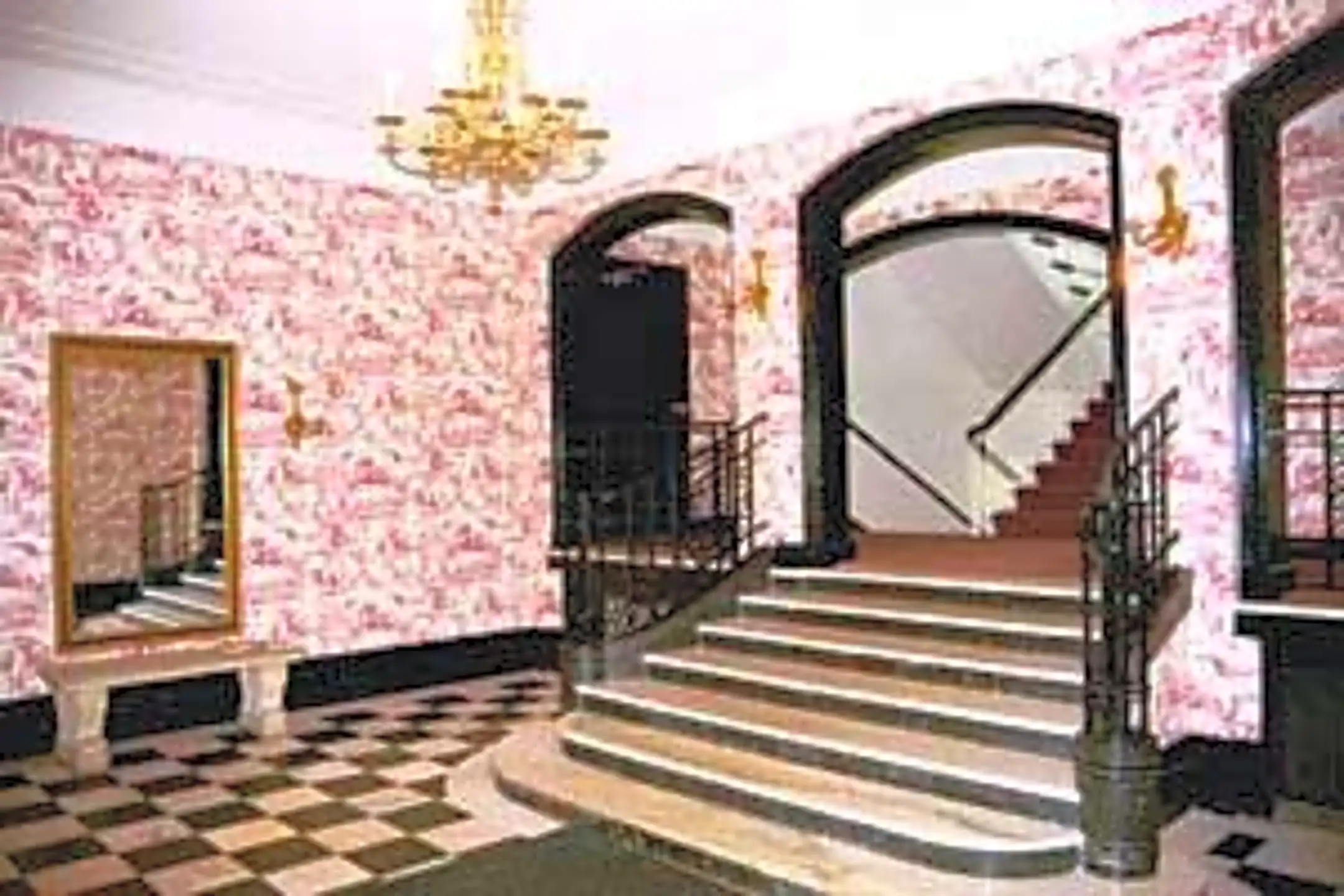 Loring Grove 125 Oak Grove St Minneapolis, MN Apartments for Rent Rent.