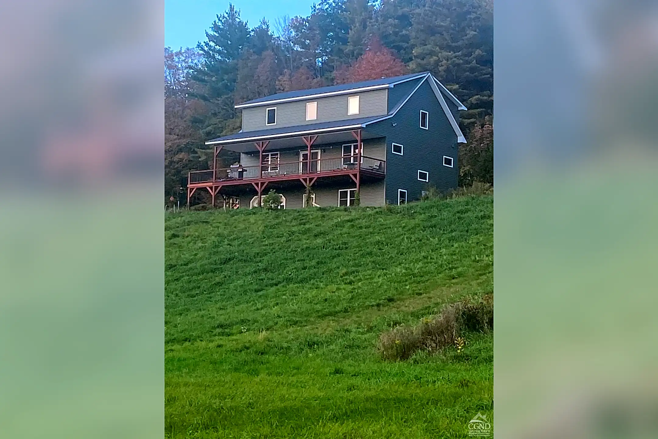 122 Kingsley Rd Gilboa, NY Houses for Rent Rent.